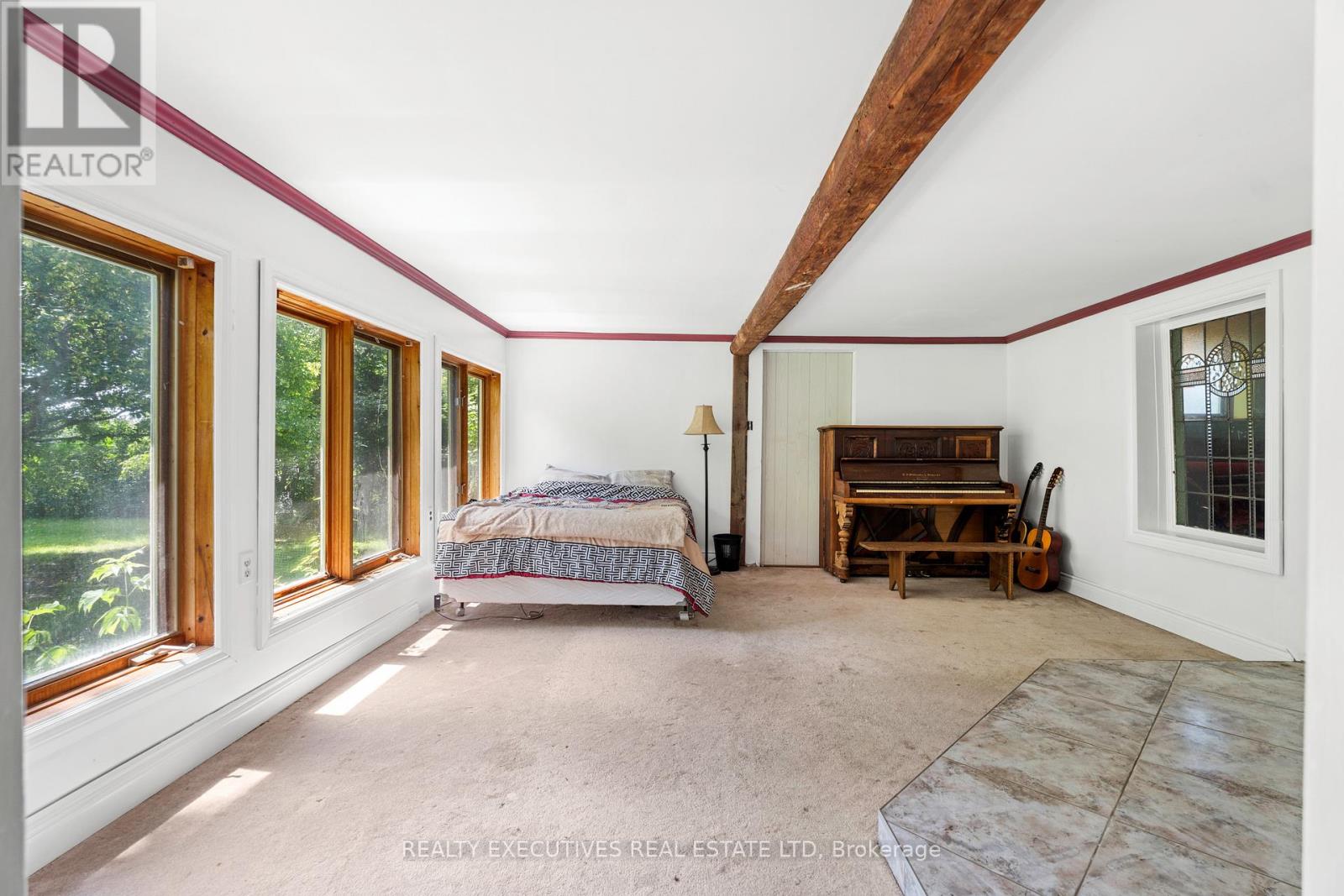 10550 Hulbert Road, South Dundas, Ontario  K0C 1C0 - Photo 11 - X13665440