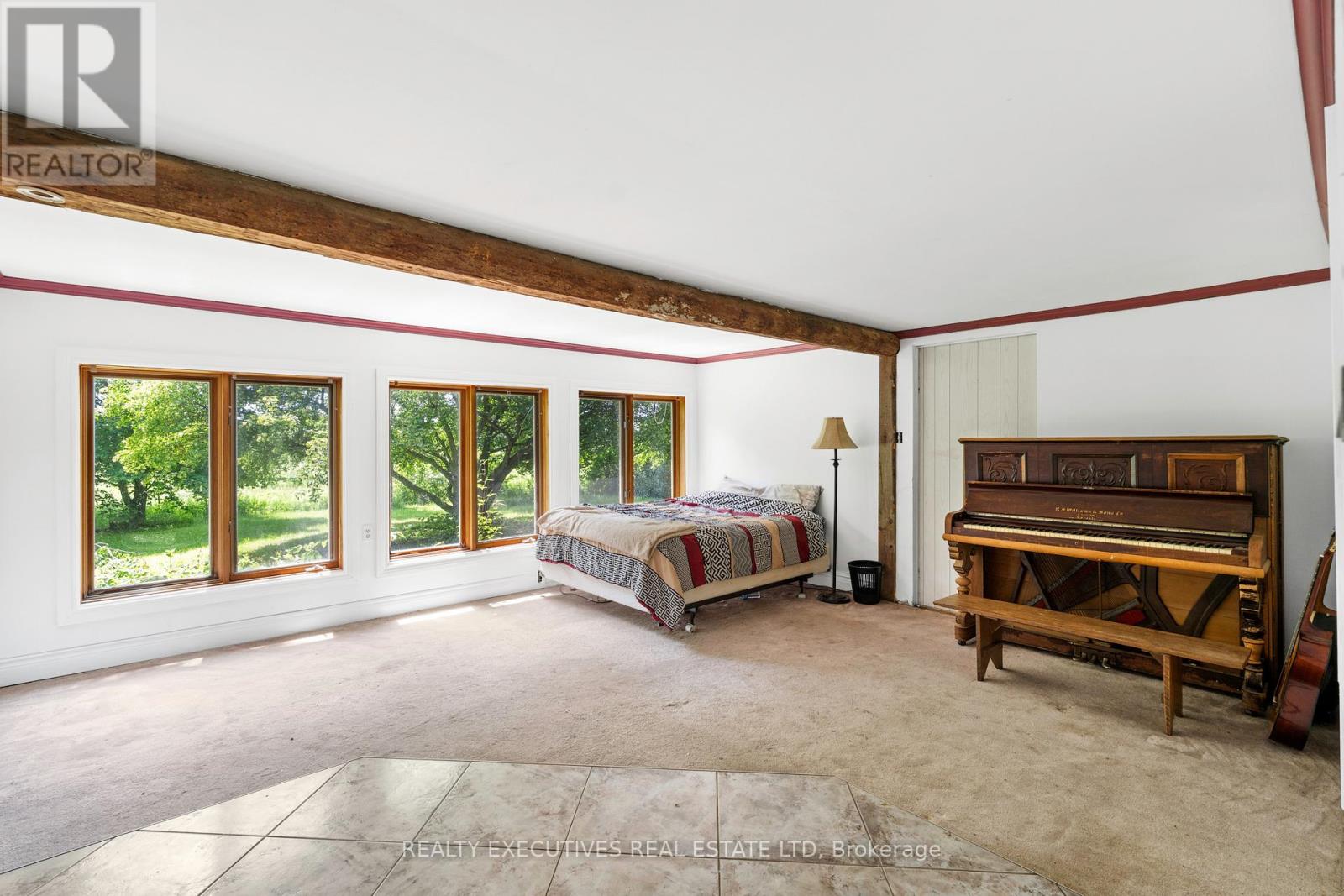 10550 Hulbert Road, South Dundas, Ontario  K0C 1C0 - Photo 12 - X13665440