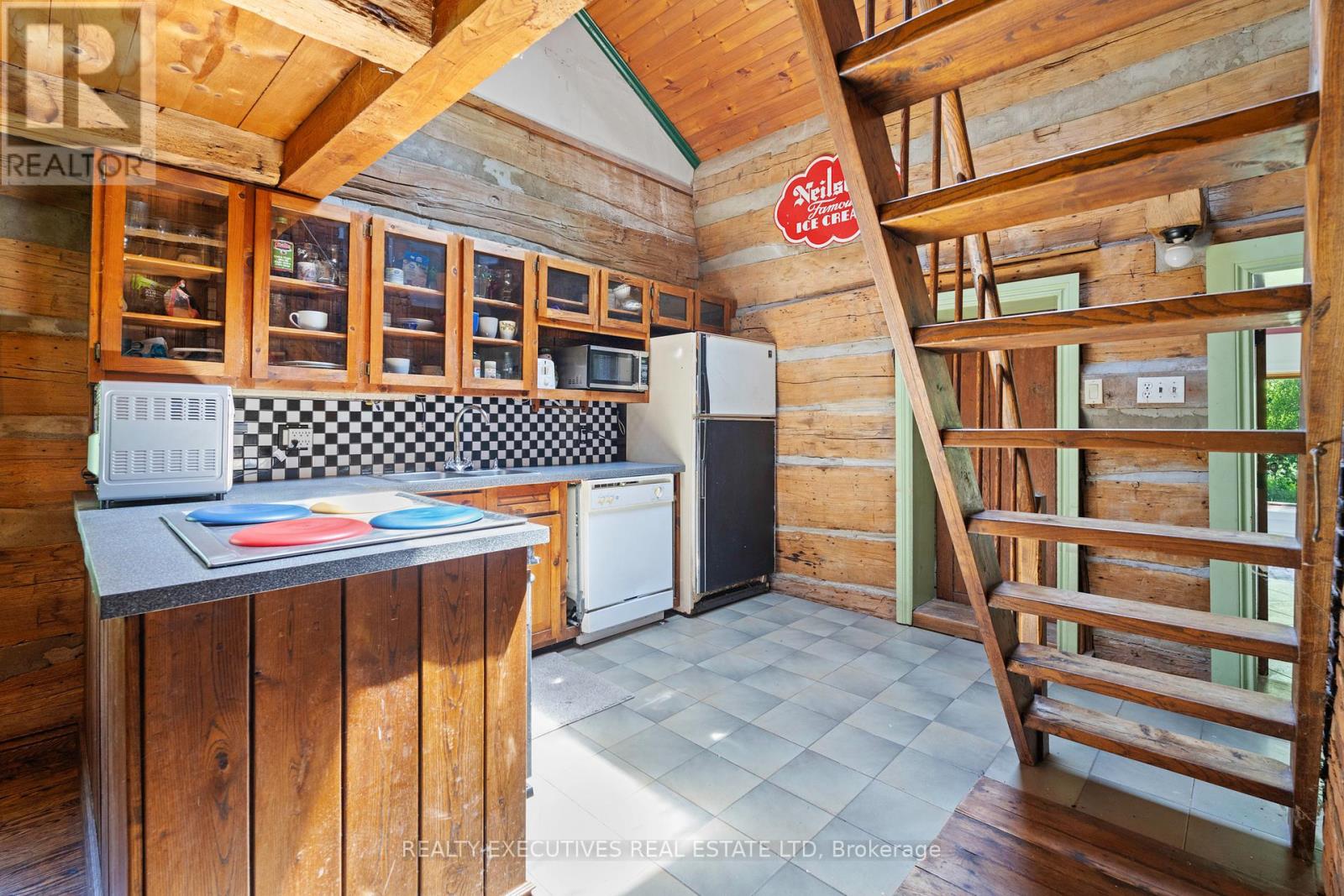 10550 Hulbert Road, South Dundas, Ontario  K0C 1C0 - Photo 24 - X13665440