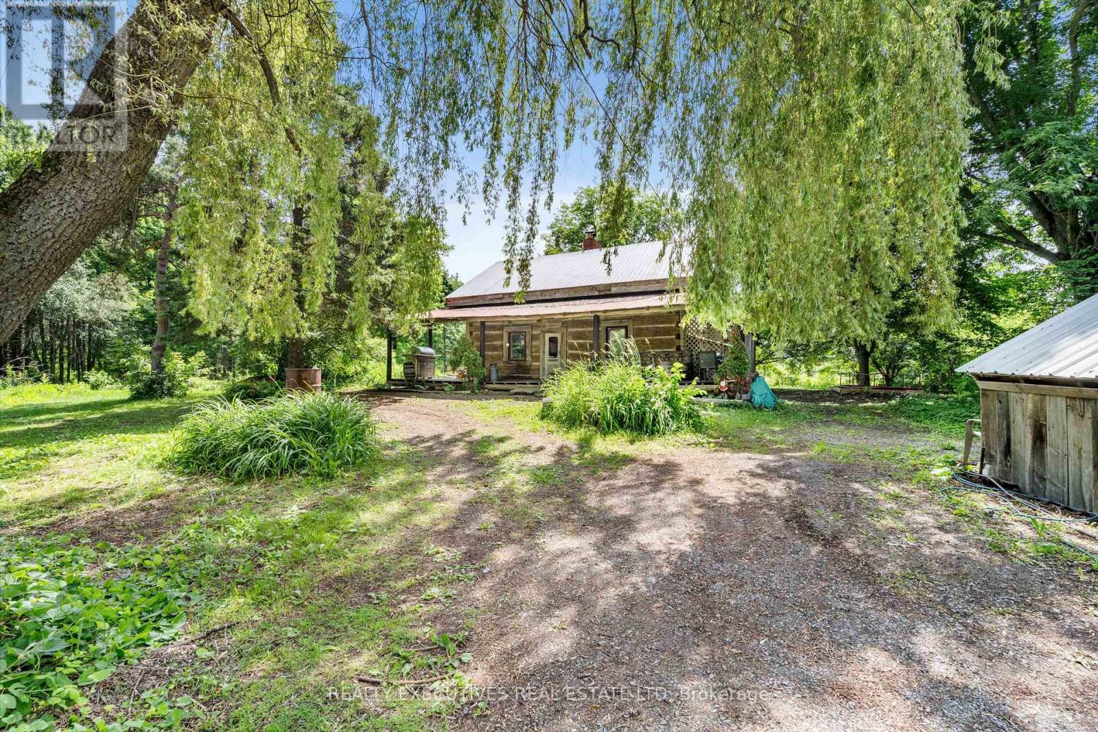 10550 Hulbert Road, South Dundas, Ontario K0C 1C0 - Photo 3 - X13665440