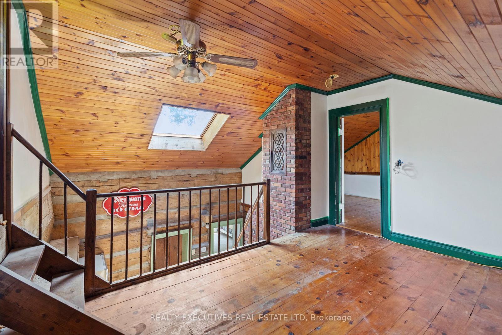 10550 Hulbert Road, South Dundas, Ontario  K0C 1C0 - Photo 31 - X13665440