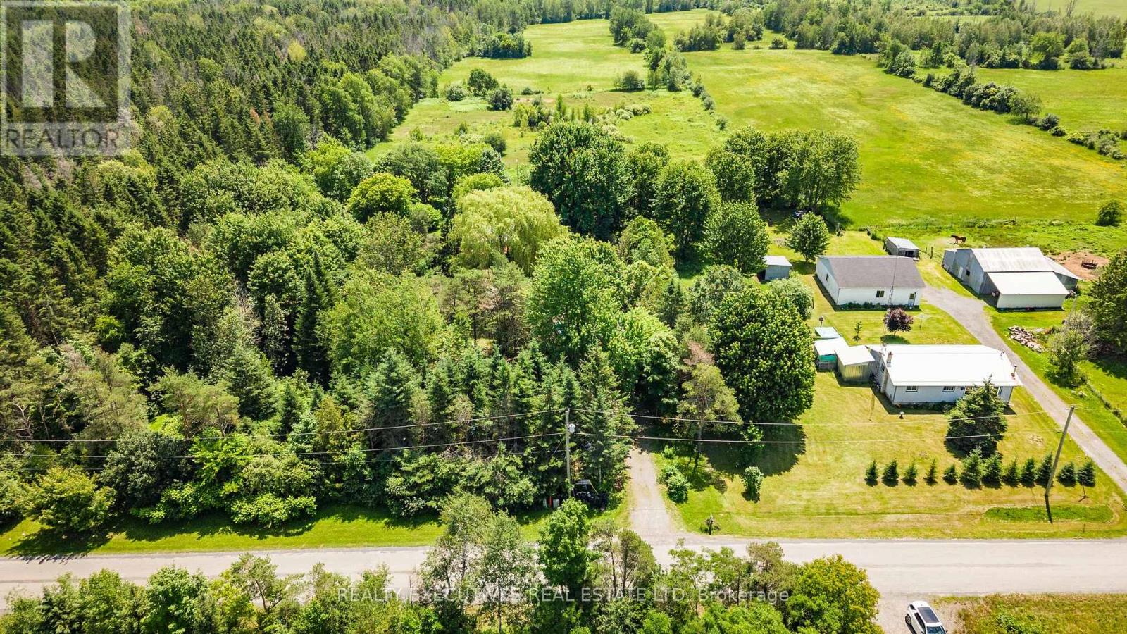 10550 Hulbert Road, South Dundas, Ontario  K0C 1C0 - Photo 37 - X13665440