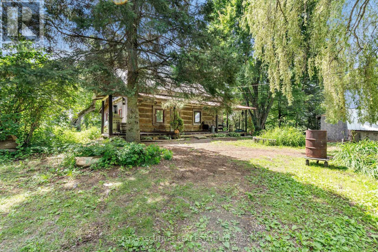 10550 Hulbert Road, South Dundas, Ontario K0C 1C0 - Photo 4 - X13665440