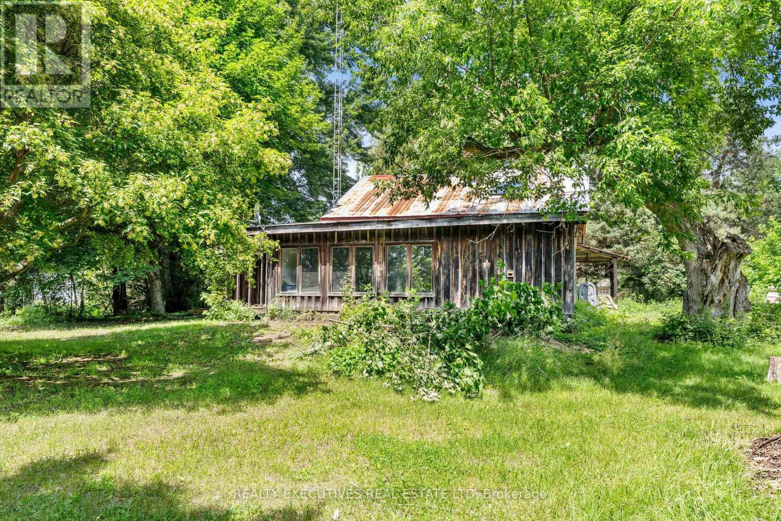 10550 Hulbert Road, South Dundas, Ontario  K0C 1C0 - Photo 42 - X13665440