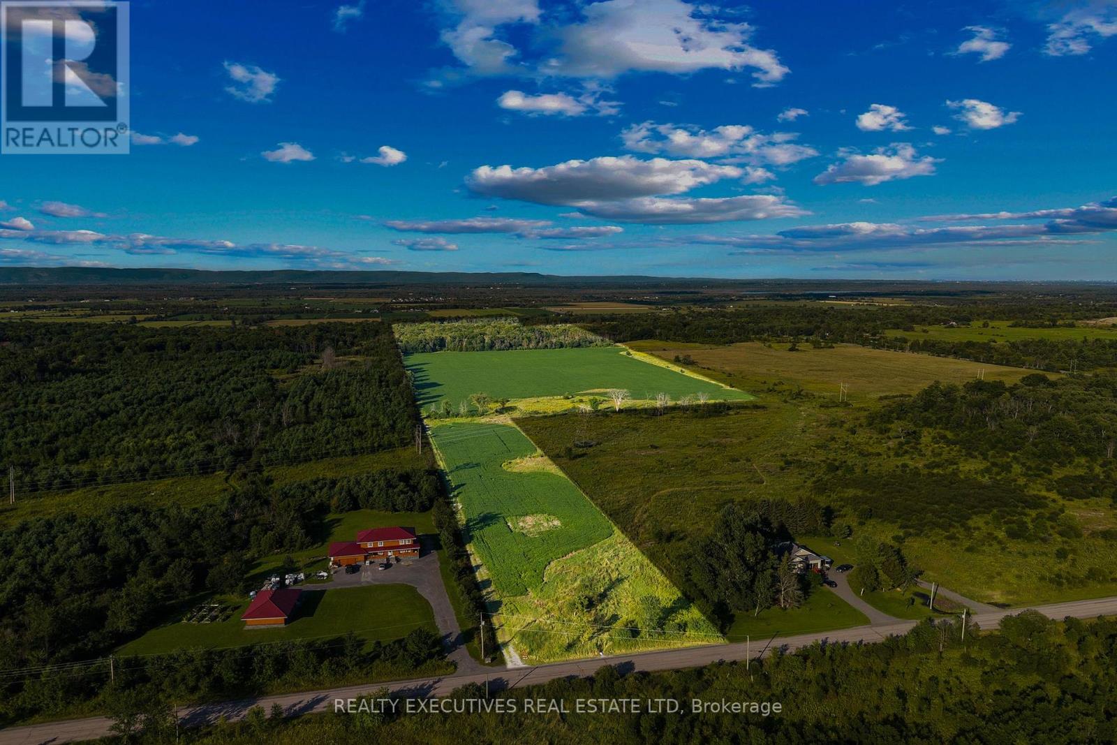 2865 RIDGETOP ROAD, Ottawa, Ontario