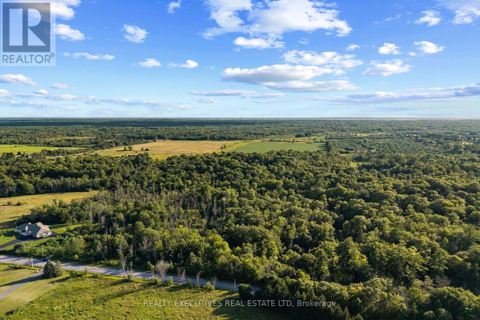 2865 Ridgetop Road, Ottawa, Ontario K0A 1T0 - Photo 13 - X13665442