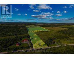 2865 RIDGETOP ROAD, Ottawa, Ontario