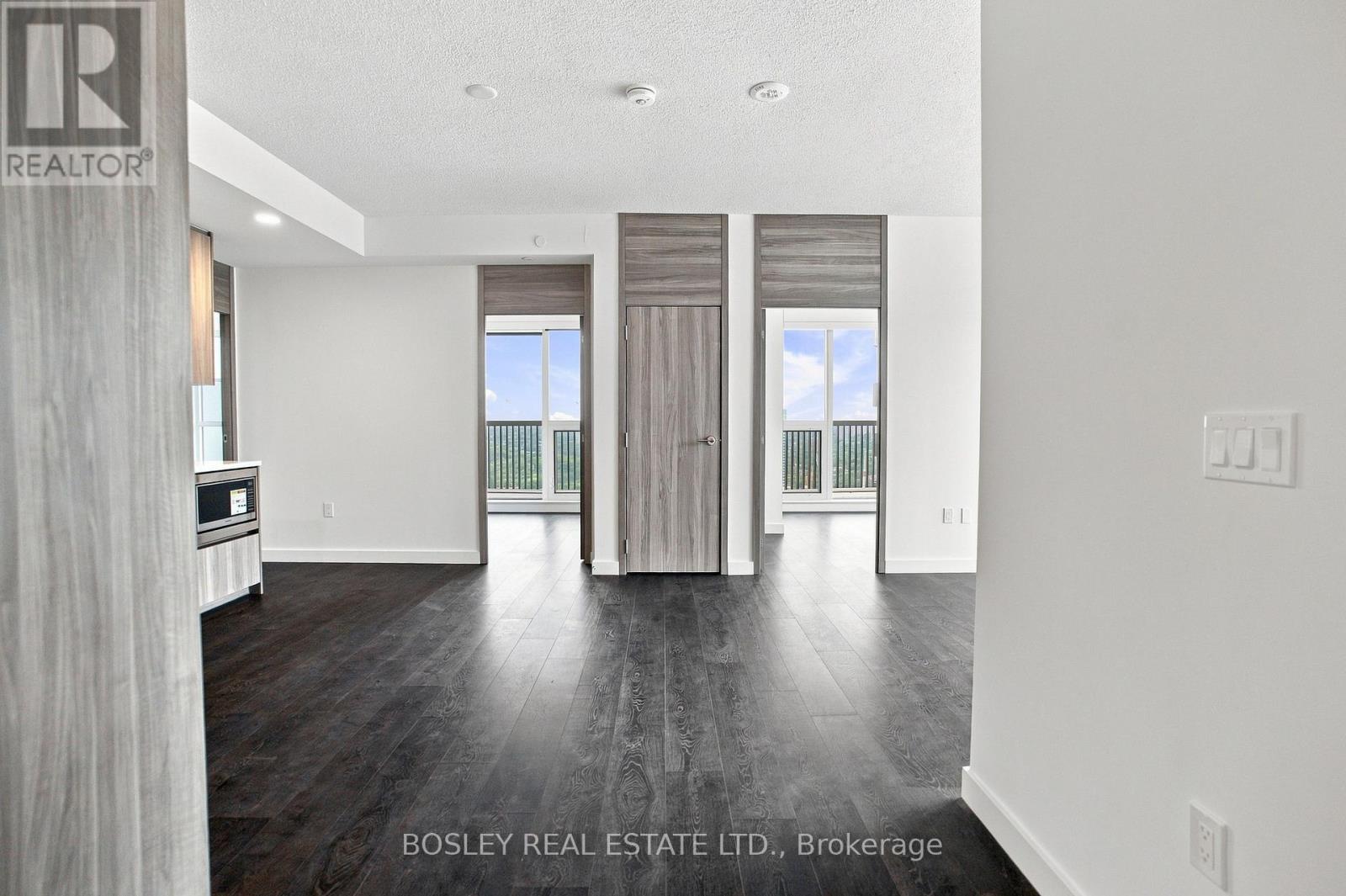 3007 - 18 Esther Shiner Boulevard, Toronto, Ontario  M2K 0J7 - Photo 10 - C13665478
