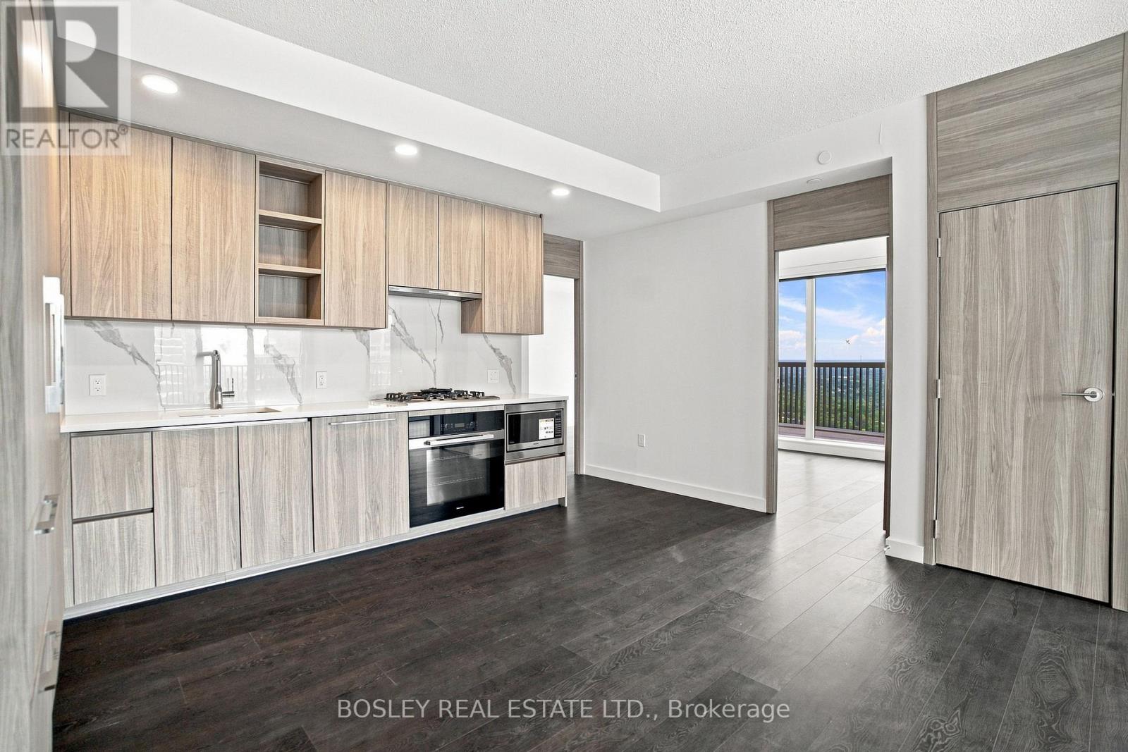 3007 - 18 Esther Shiner Boulevard, Toronto, Ontario  M2K 0J7 - Photo 11 - C13665478