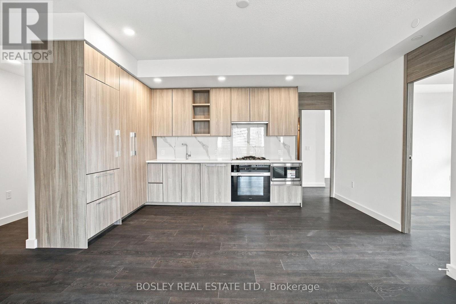 3007 - 18 Esther Shiner Boulevard, Toronto, Ontario  M2K 0J7 - Photo 12 - C13665478