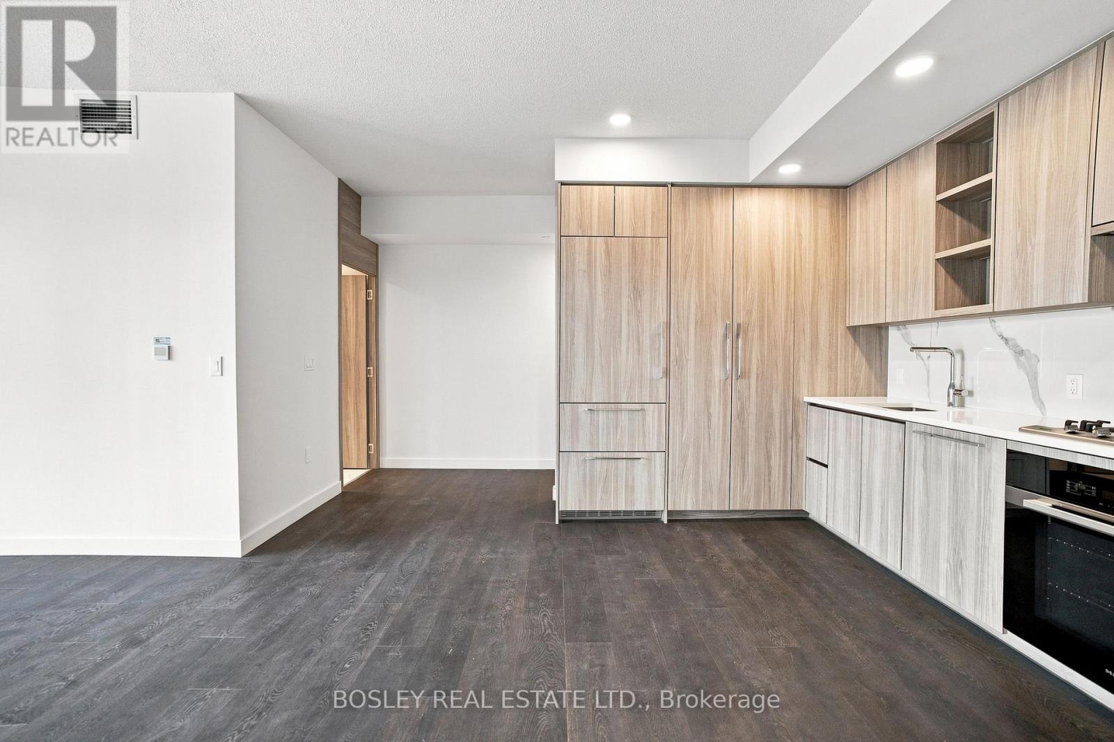 3007 - 18 Esther Shiner Boulevard, Toronto, Ontario  M2K 0J7 - Photo 13 - C13665478