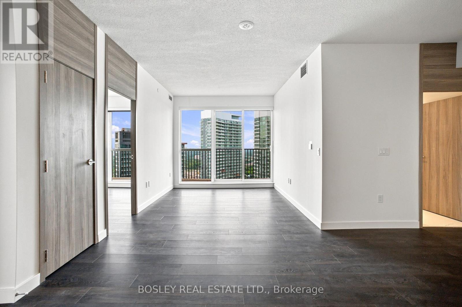 3007 - 18 Esther Shiner Boulevard, Toronto, Ontario  M2K 0J7 - Photo 14 - C13665478