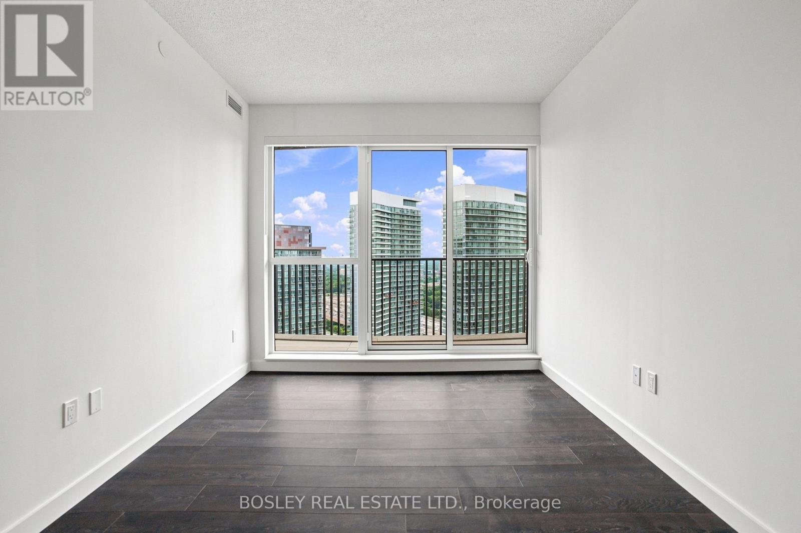 3007 - 18 Esther Shiner Boulevard, Toronto, Ontario  M2K 0J7 - Photo 15 - C13665478