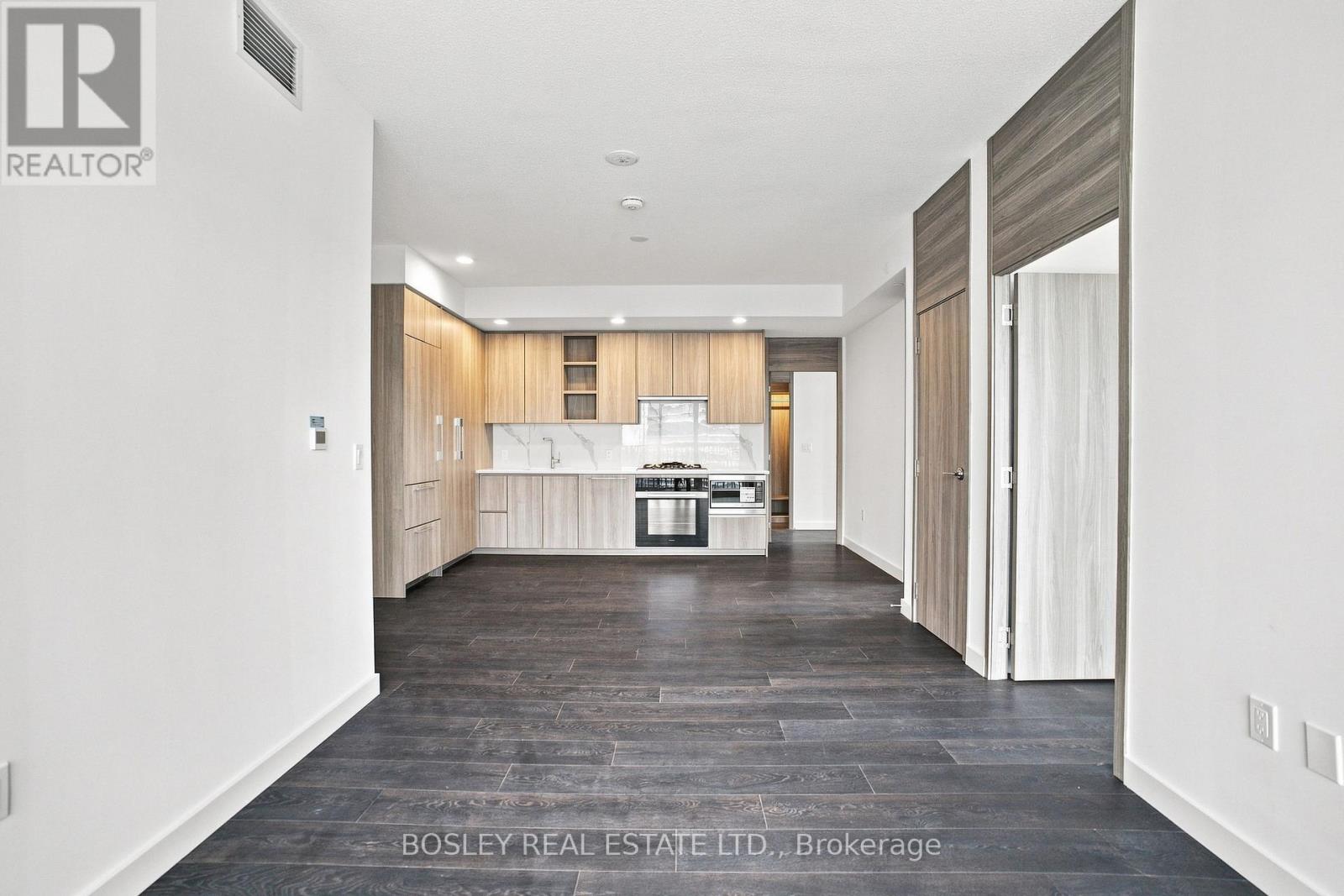 3007 - 18 Esther Shiner Boulevard, Toronto, Ontario  M2K 0J7 - Photo 16 - C13665478