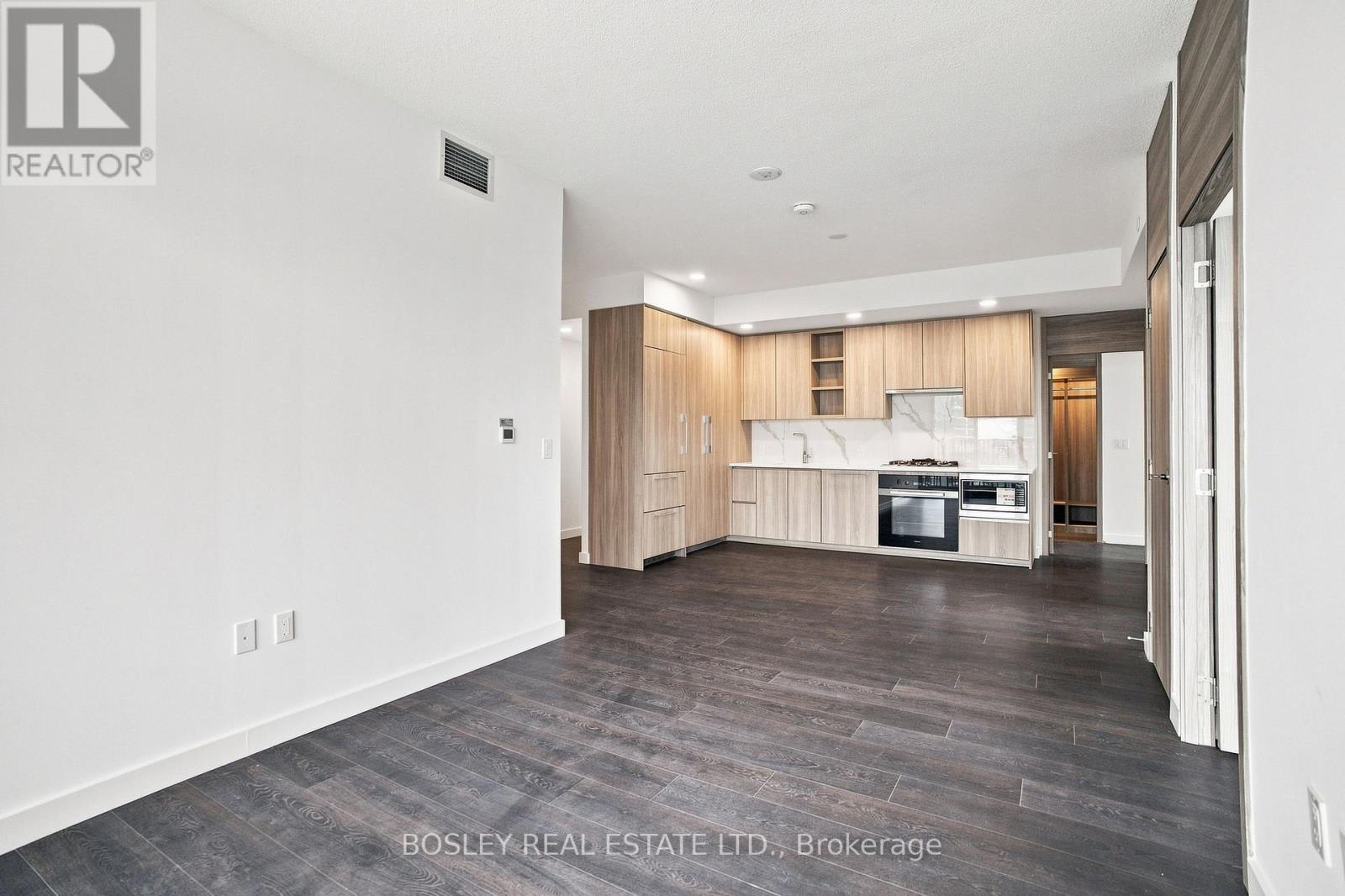 3007 - 18 Esther Shiner Boulevard, Toronto, Ontario  M2K 0J7 - Photo 17 - C13665478