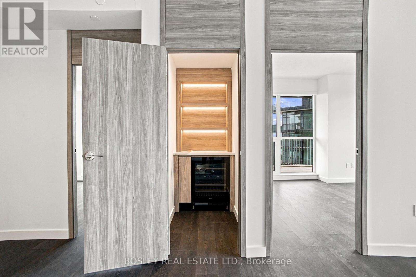 3007 - 18 Esther Shiner Boulevard, Toronto, Ontario  M2K 0J7 - Photo 18 - C13665478