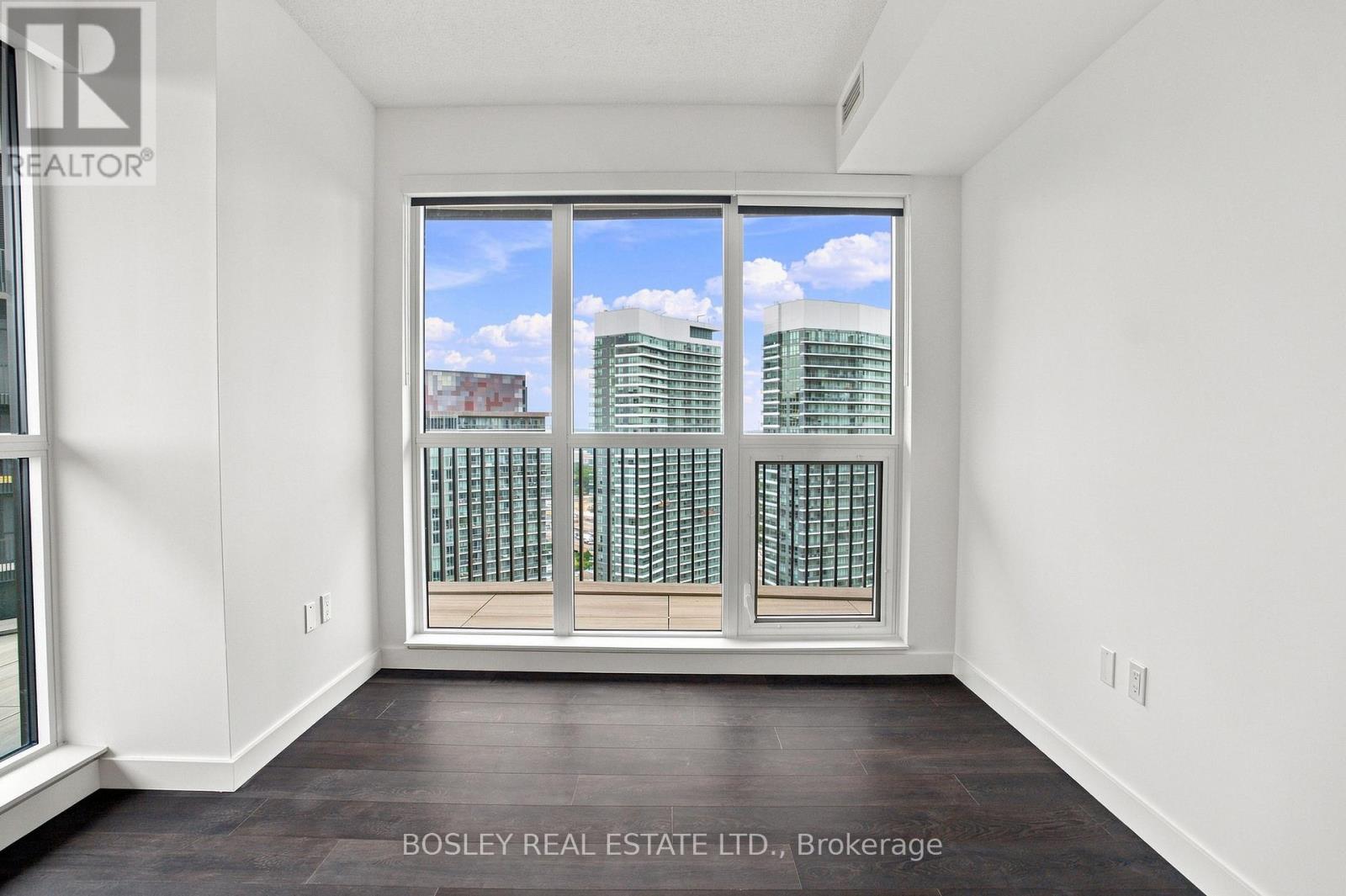 3007 - 18 Esther Shiner Boulevard, Toronto, Ontario  M2K 0J7 - Photo 20 - C13665478
