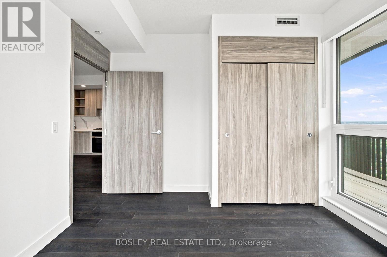 3007 - 18 Esther Shiner Boulevard, Toronto, Ontario  M2K 0J7 - Photo 21 - C13665478