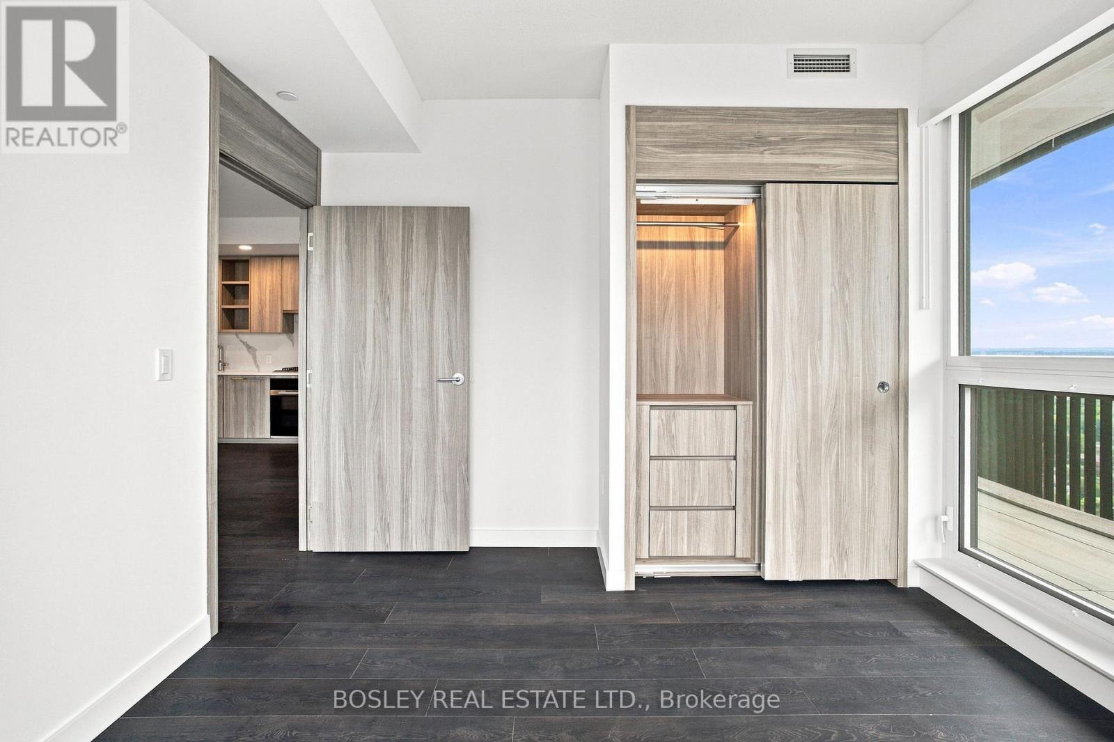 3007 - 18 Esther Shiner Boulevard, Toronto, Ontario  M2K 0J7 - Photo 22 - C13665478
