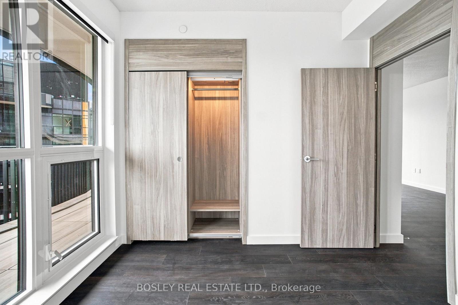 3007 - 18 Esther Shiner Boulevard, Toronto, Ontario  M2K 0J7 - Photo 24 - C13665478