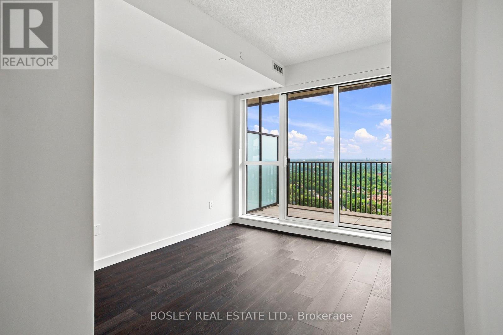 3007 - 18 Esther Shiner Boulevard, Toronto, Ontario  M2K 0J7 - Photo 25 - C13665478