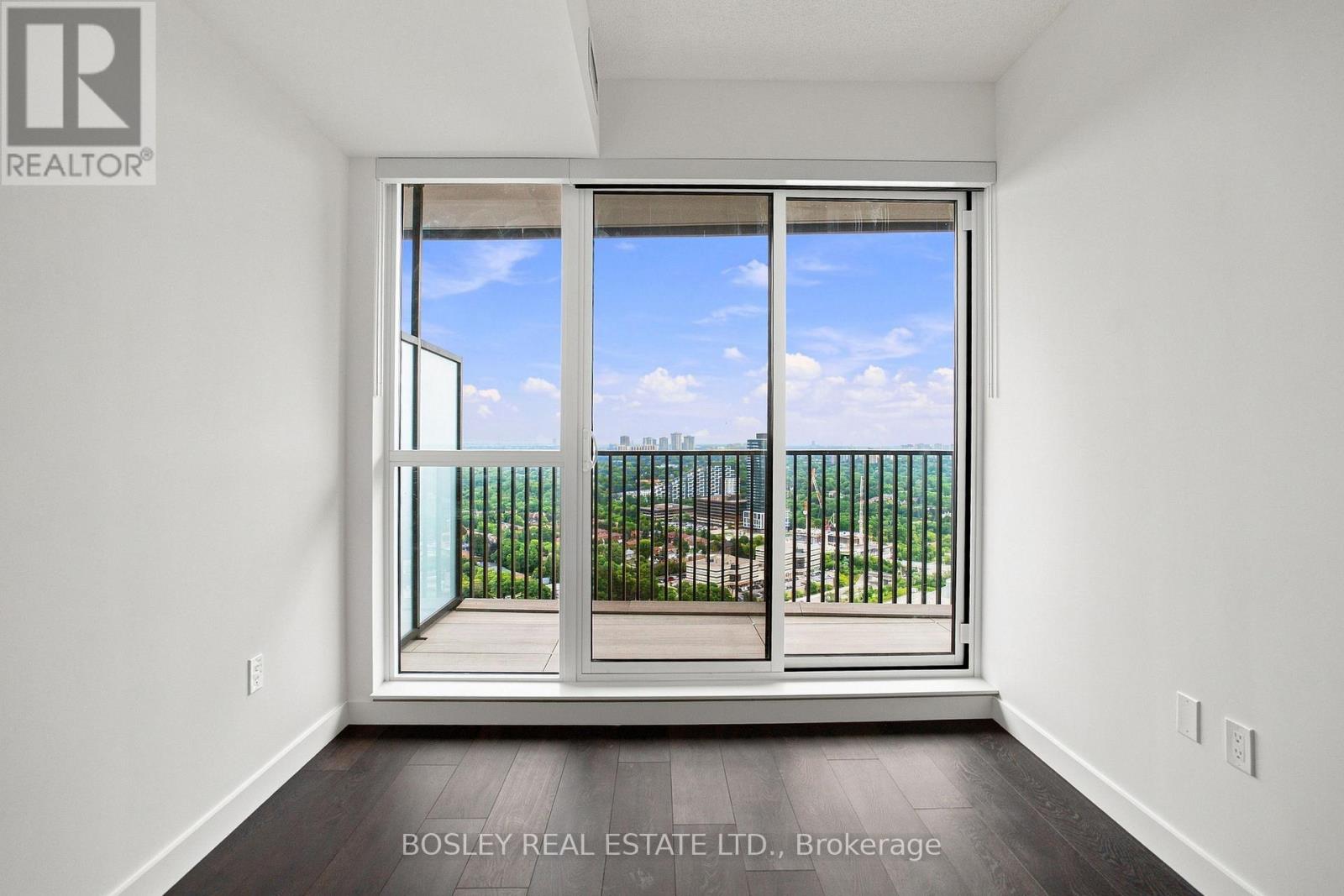 3007 - 18 Esther Shiner Boulevard, Toronto, Ontario  M2K 0J7 - Photo 26 - C13665478