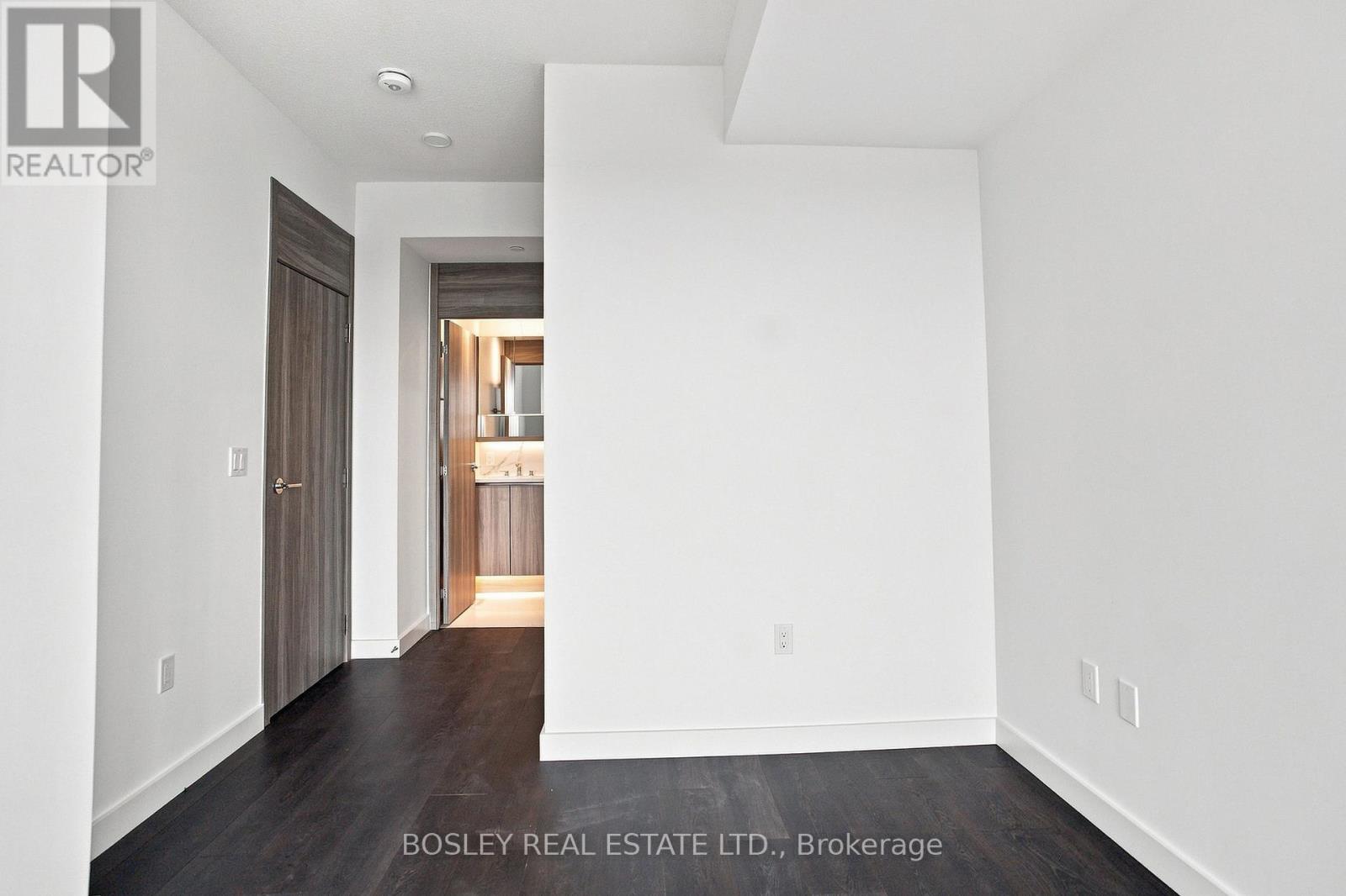 3007 - 18 Esther Shiner Boulevard, Toronto, Ontario  M2K 0J7 - Photo 27 - C13665478