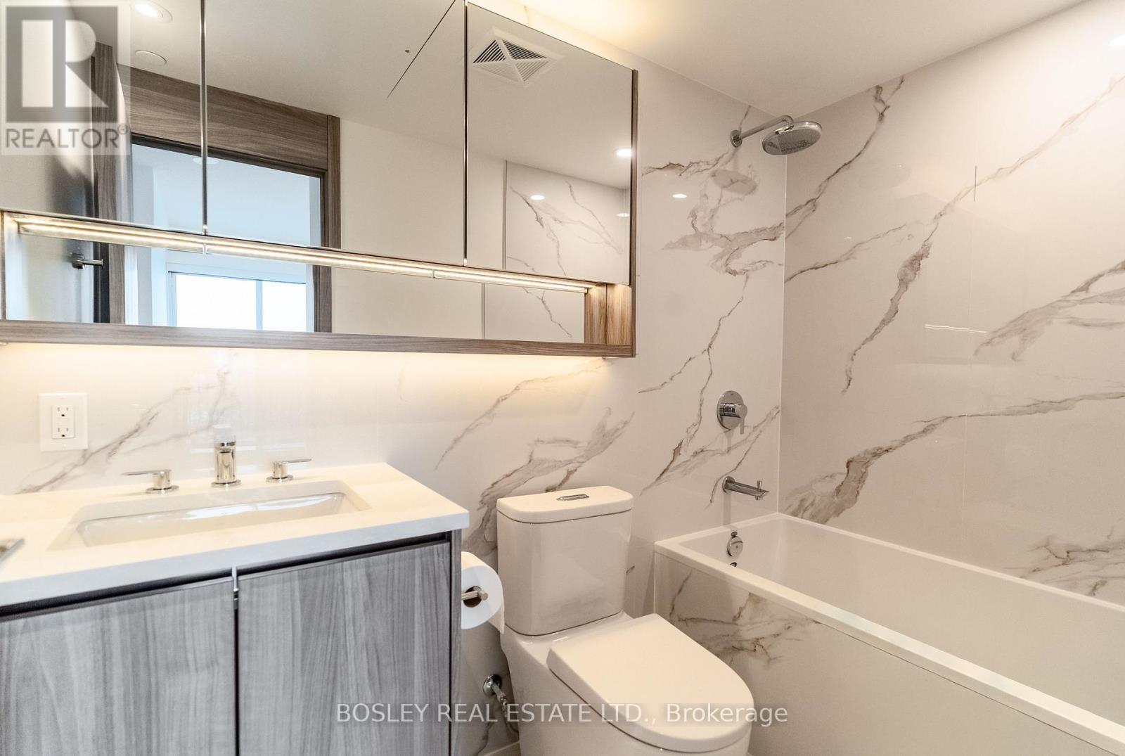 3007 - 18 Esther Shiner Boulevard, Toronto, Ontario  M2K 0J7 - Photo 30 - C13665478
