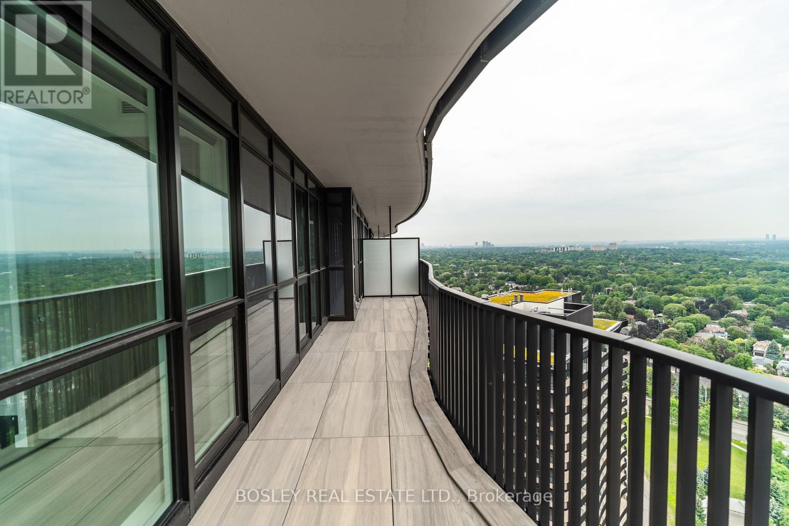 3007 - 18 Esther Shiner Boulevard, Toronto, Ontario  M2K 0J7 - Photo 32 - C13665478