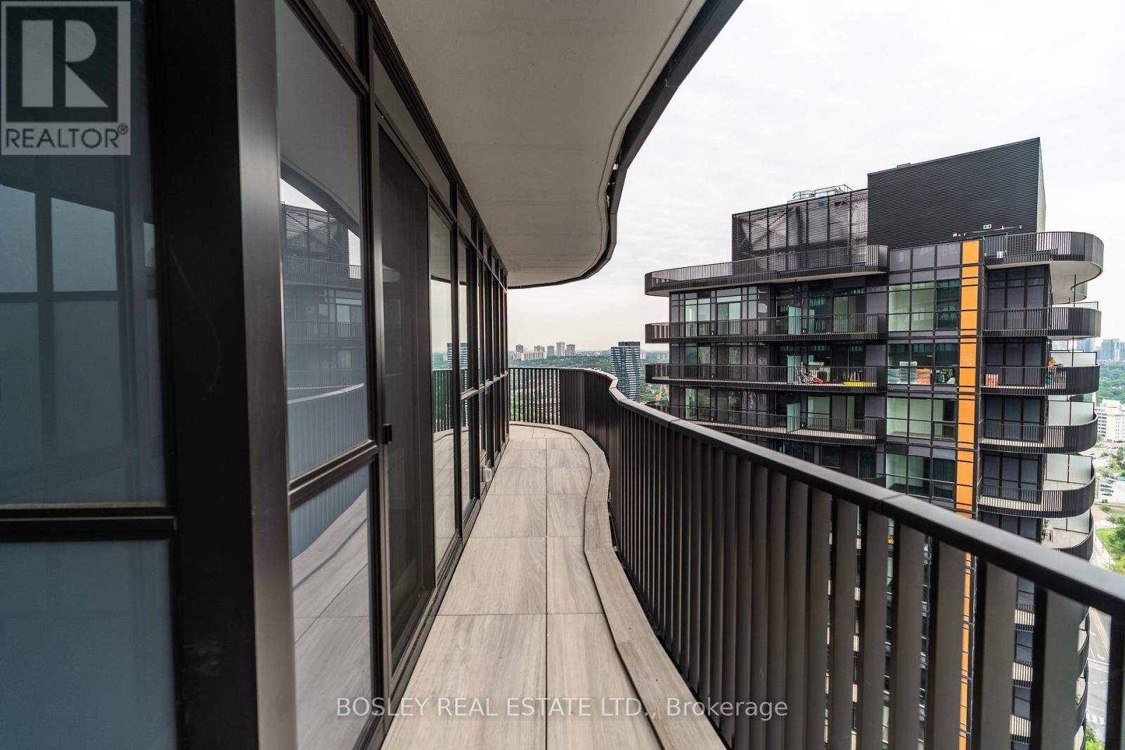 3007 - 18 Esther Shiner Boulevard, Toronto, Ontario  M2K 0J7 - Photo 33 - C13665478