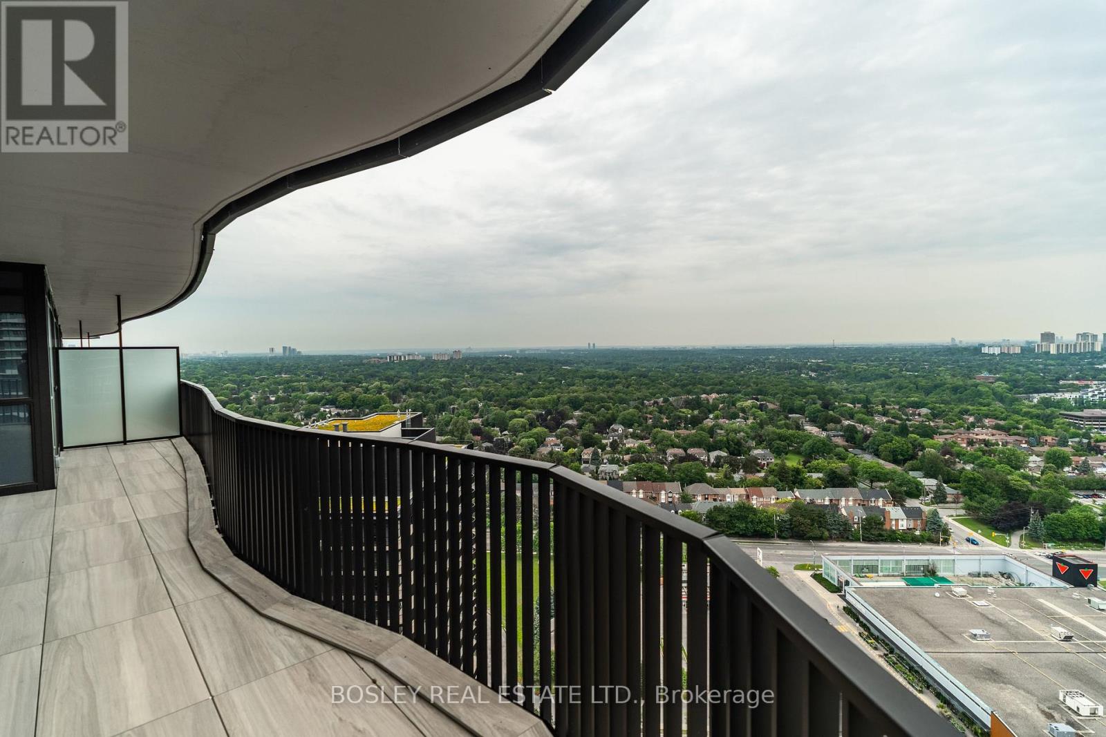 3007 - 18 Esther Shiner Boulevard, Toronto, Ontario  M2K 0J7 - Photo 34 - C13665478