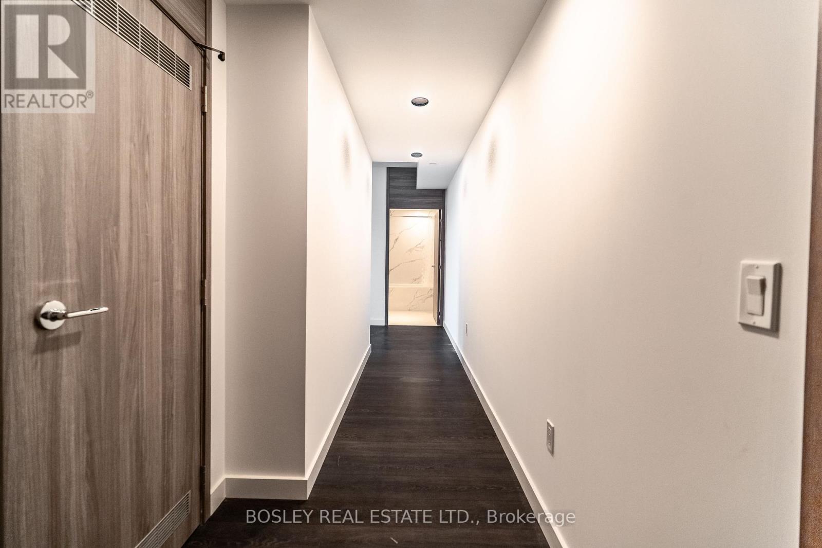 3007 - 18 Esther Shiner Boulevard, Toronto, Ontario  M2K 0J7 - Photo 6 - C13665478