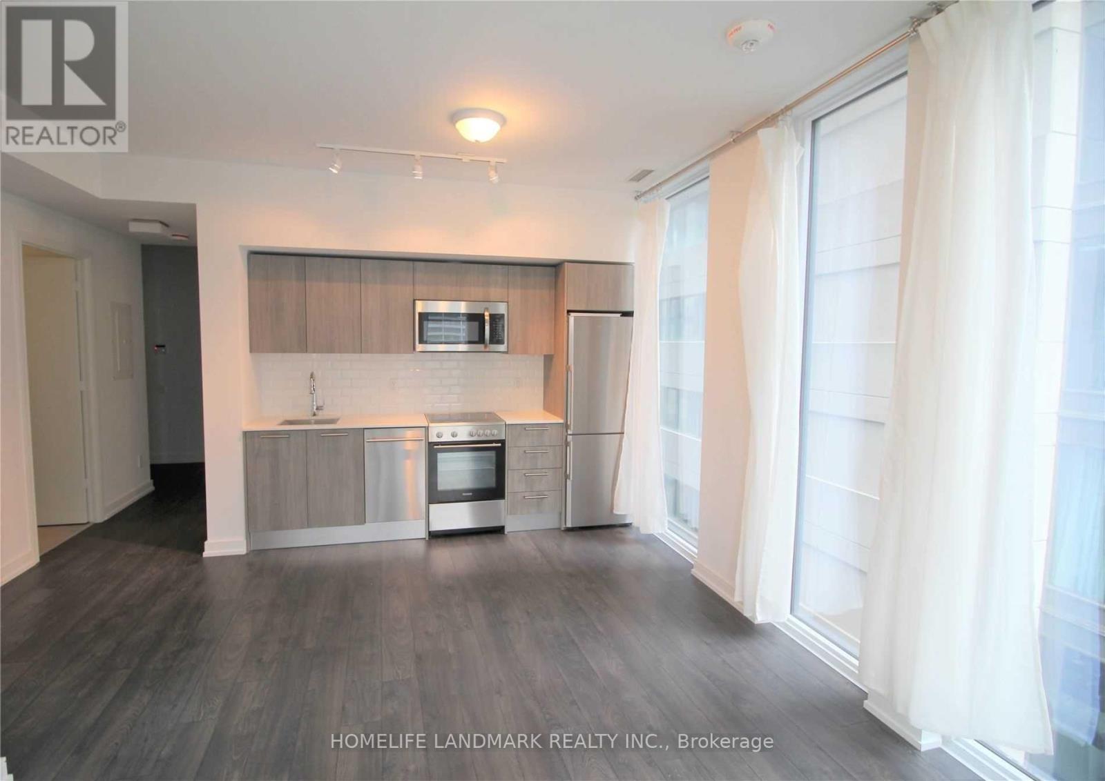 1109 - 28 Wellesley Street E, Toronto, Ontario  M4Y 0C4 - Photo 2 - C13665488