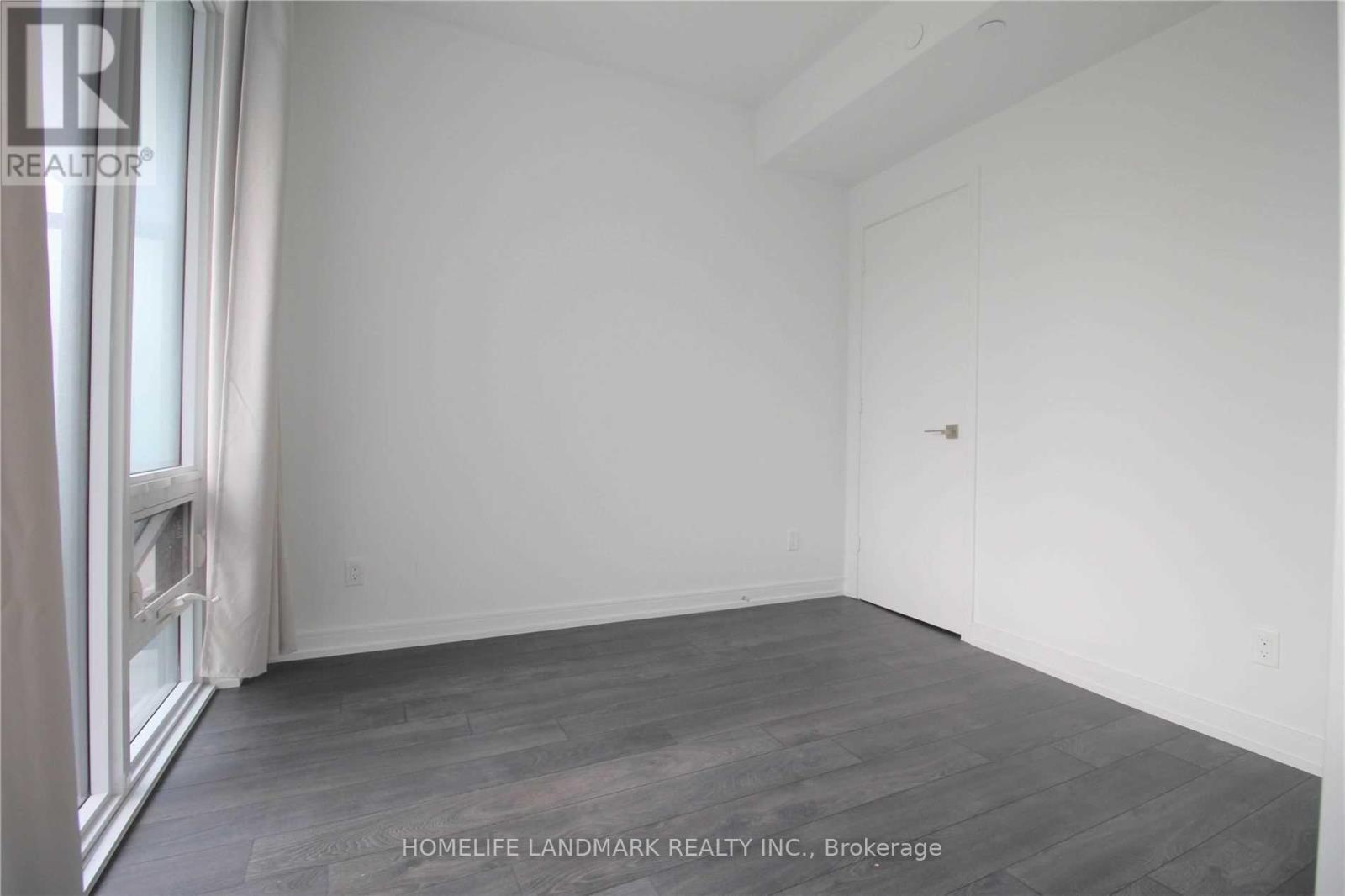 1109 - 28 Wellesley Street E, Toronto, Ontario  M4Y 0C4 - Photo 4 - C13665488