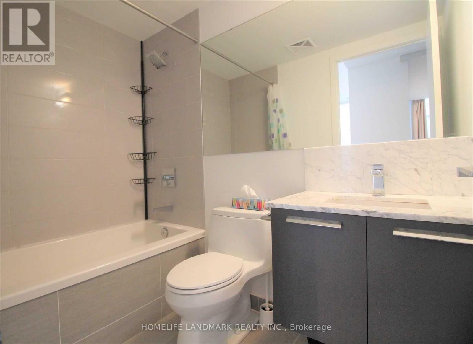 1109 - 28 Wellesley Street E, Toronto, Ontario  M4Y 0C4 - Photo 6 - C13665488