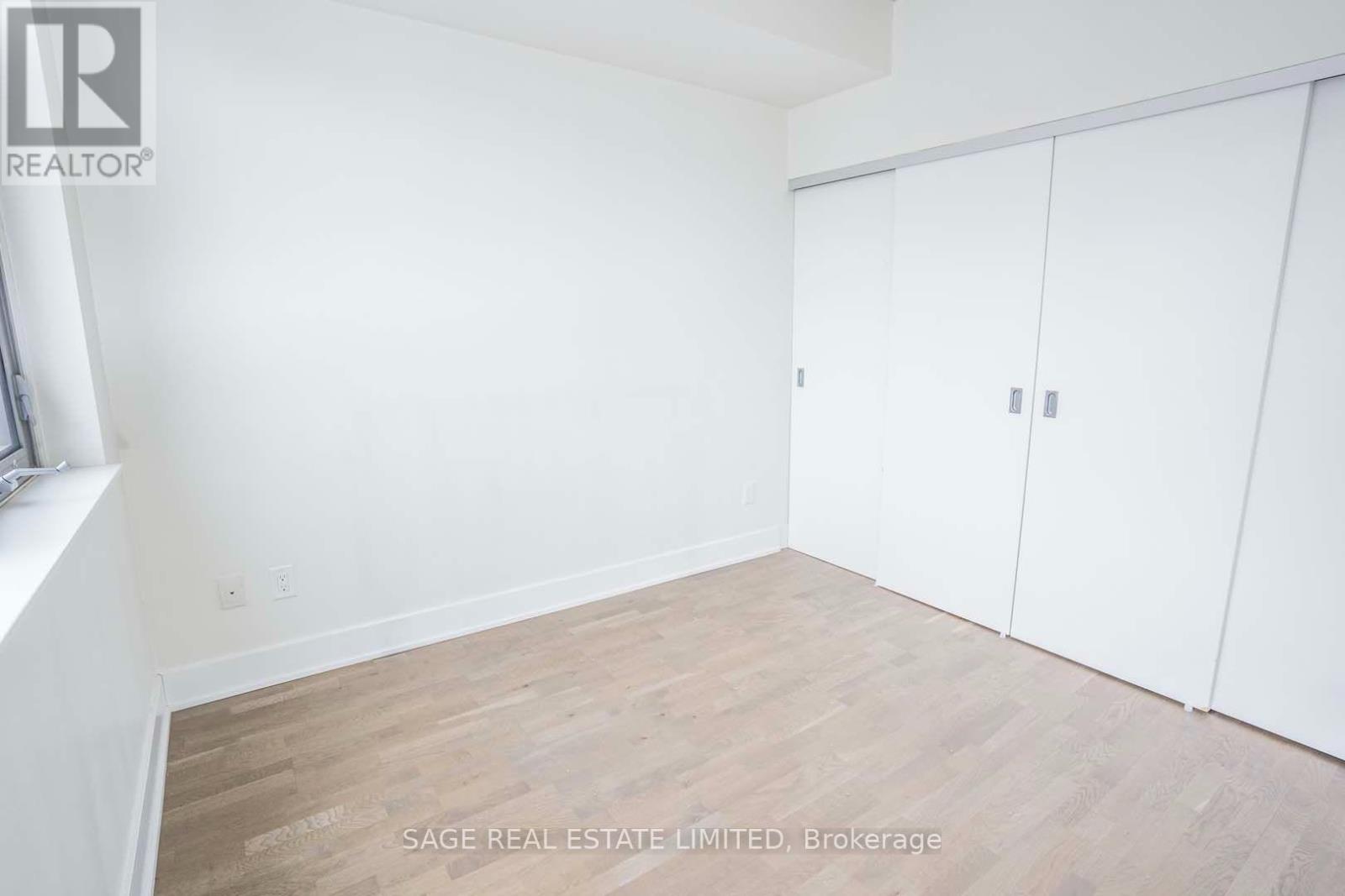 305 - 90 Trinity Street, Toronto, Ontario  M5A 0E4 - Photo 10 - C13665494