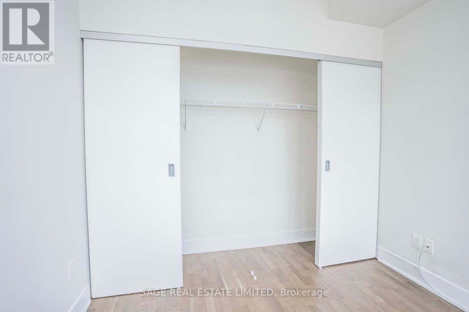 305 - 90 Trinity Street, Toronto, Ontario  M5A 0E4 - Photo 11 - C13665494