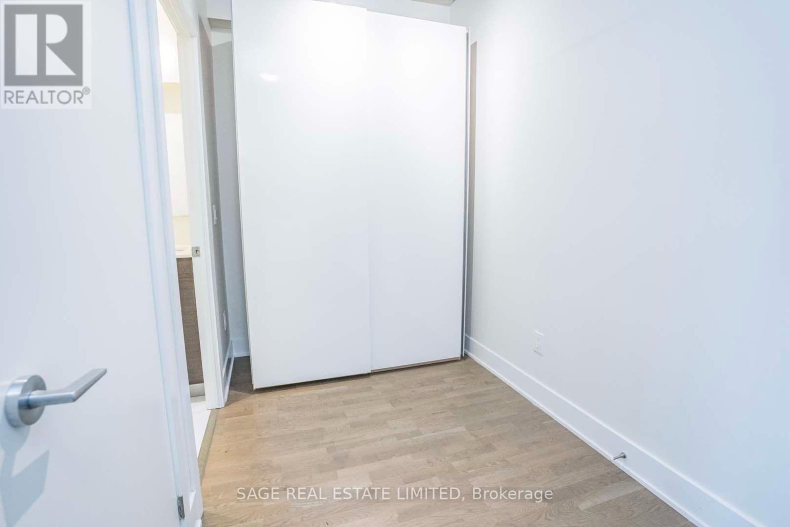 305 - 90 Trinity Street, Toronto, Ontario  M5A 0E4 - Photo 14 - C13665494