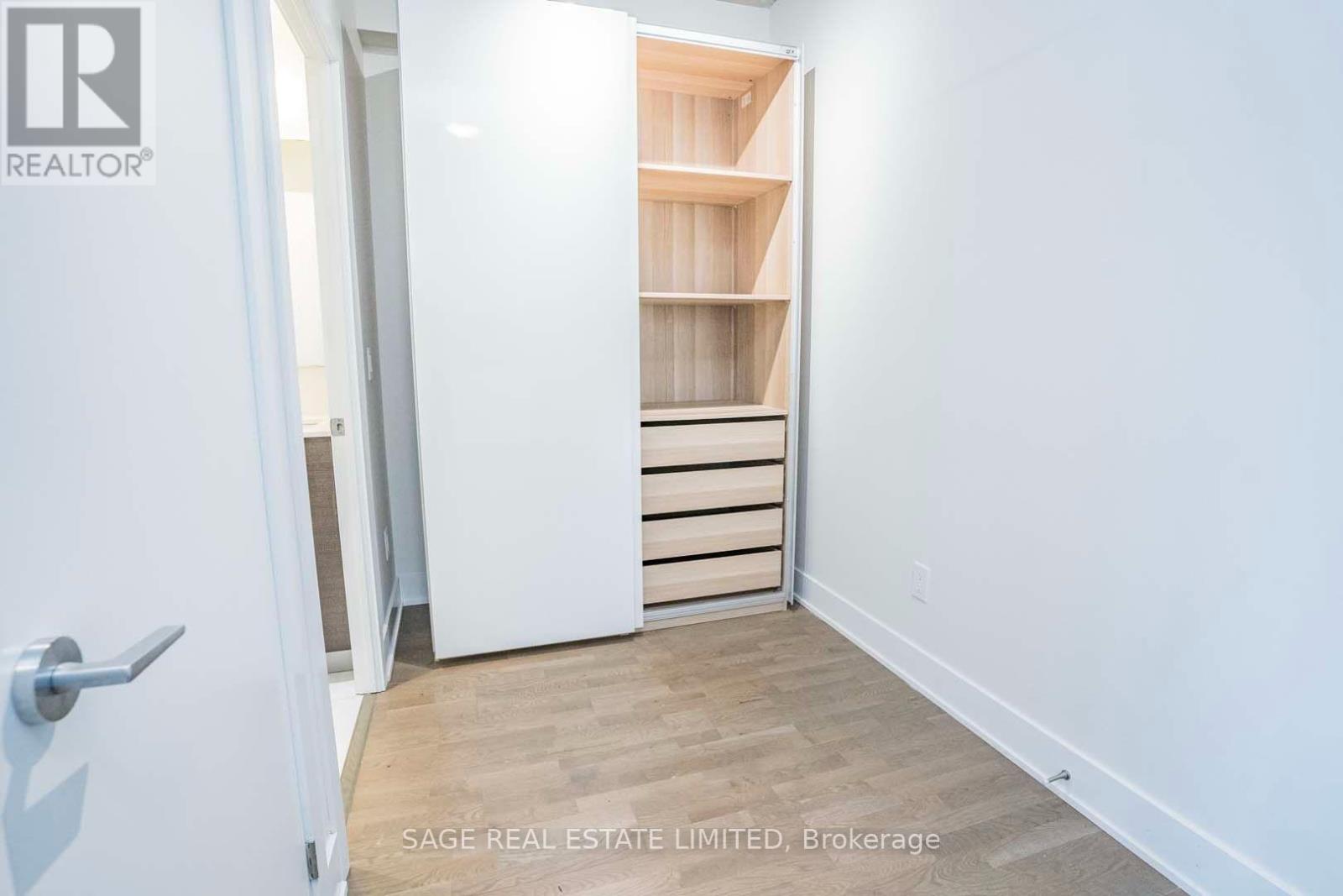 305 - 90 Trinity Street, Toronto, Ontario  M5A 0E4 - Photo 15 - C13665494