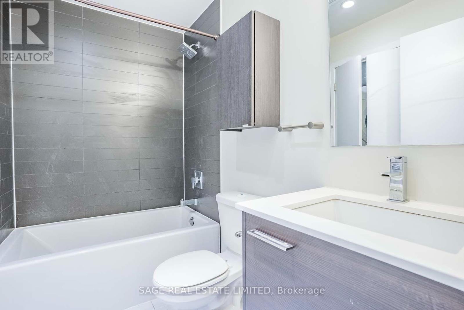 305 - 90 Trinity Street, Toronto, Ontario  M5A 0E4 - Photo 17 - C13665494