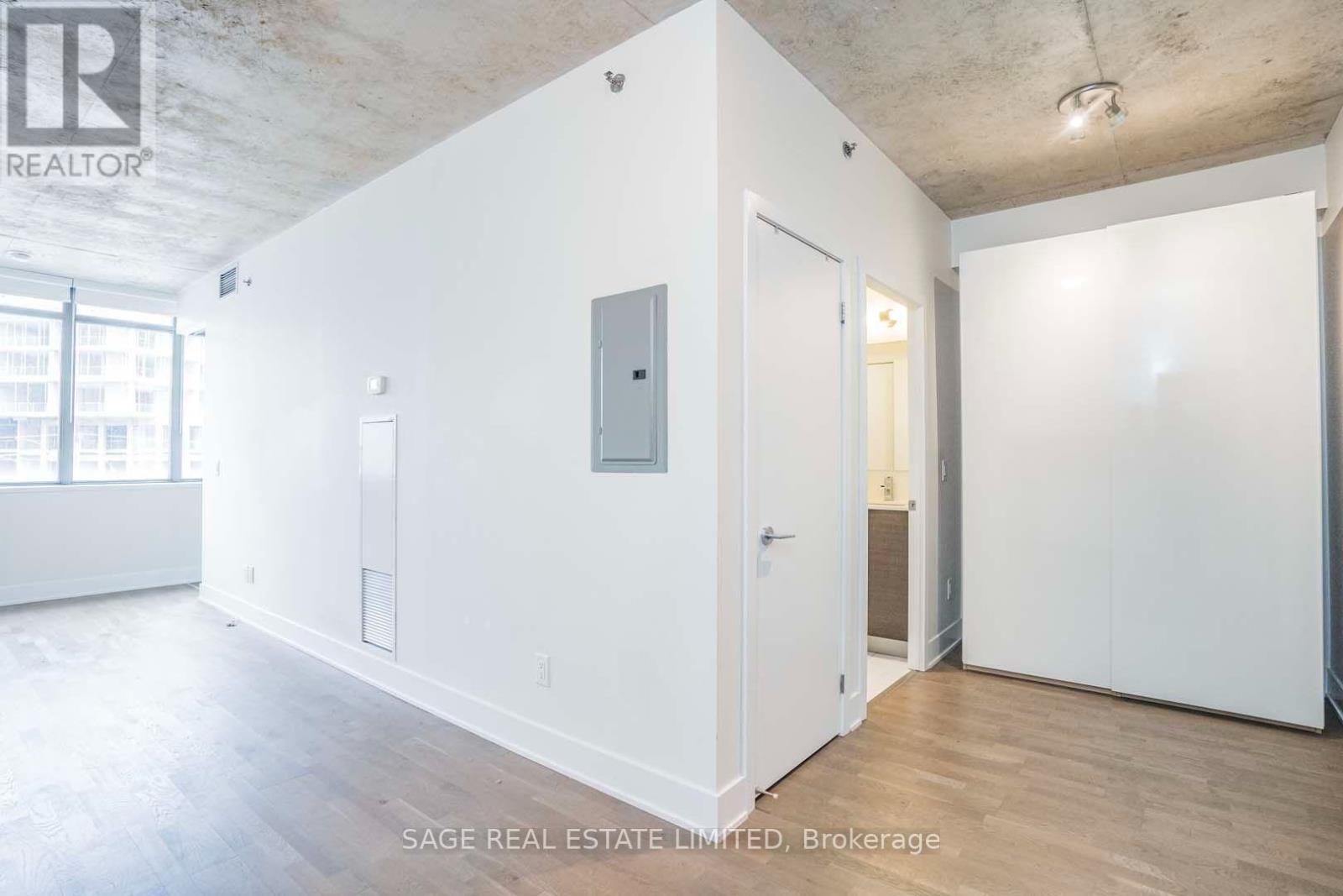 305 - 90 Trinity Street, Toronto, Ontario  M5A 0E4 - Photo 19 - C13665494