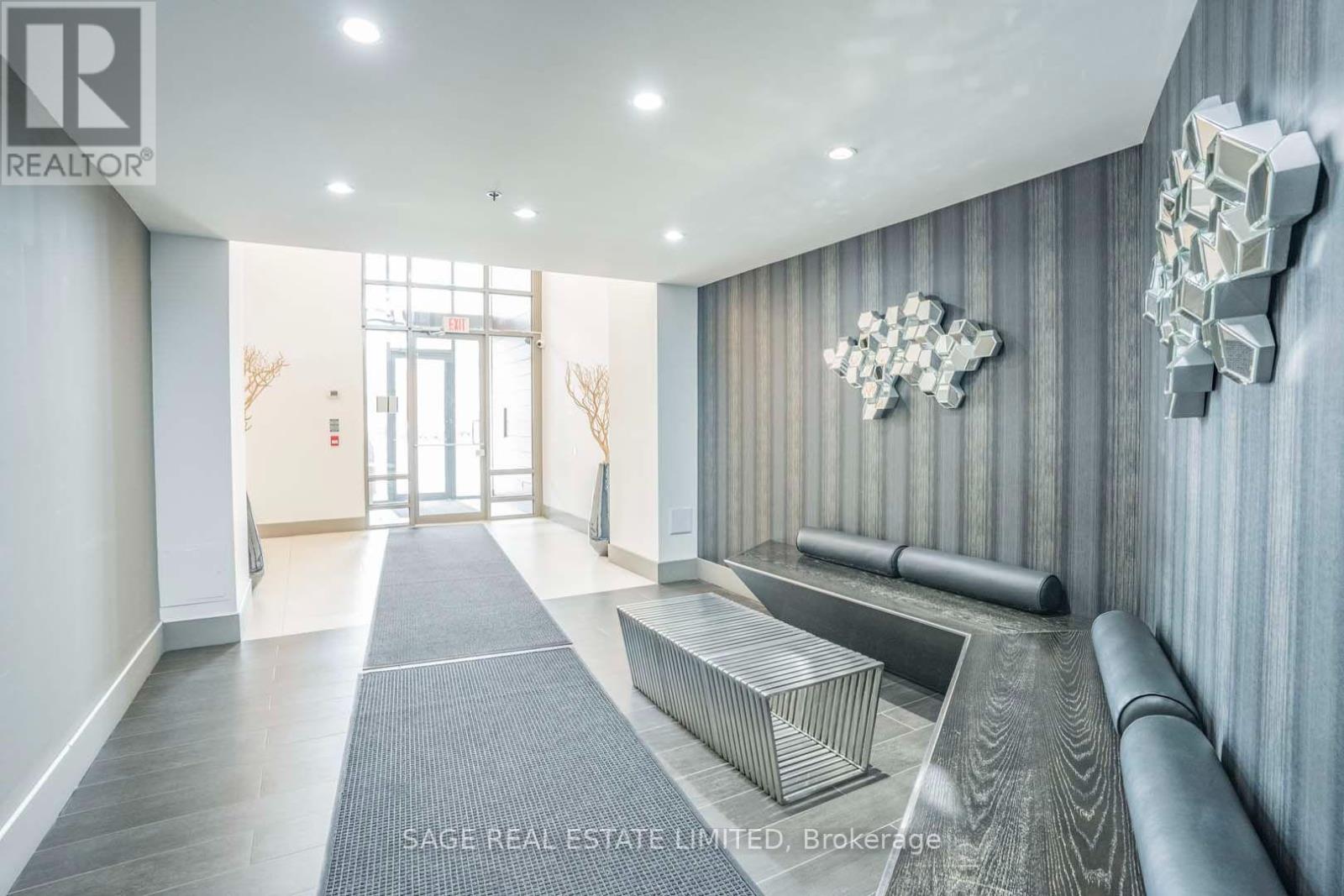 305 - 90 Trinity Street, Toronto, Ontario  M5A 0E4 - Photo 3 - C13665494