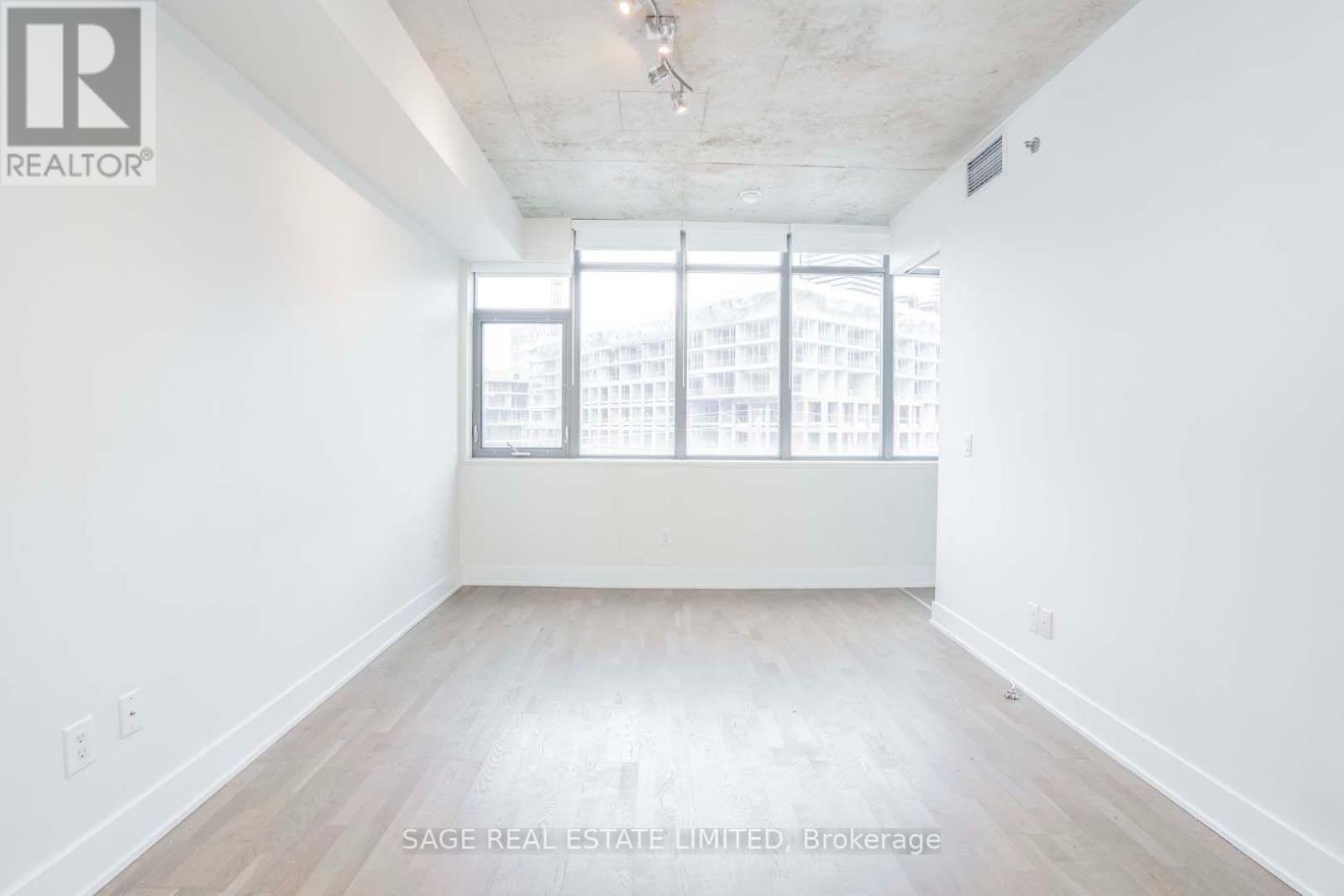 305 - 90 Trinity Street, Toronto, Ontario  M5A 0E4 - Photo 5 - C13665494