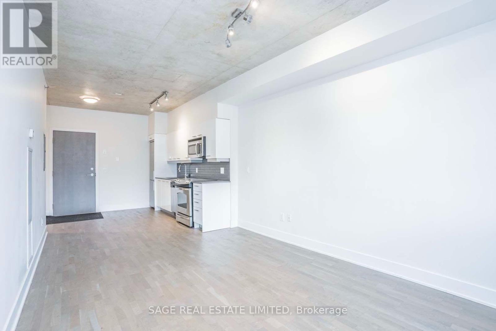 305 - 90 Trinity Street, Toronto, Ontario  M5A 0E4 - Photo 7 - C13665494