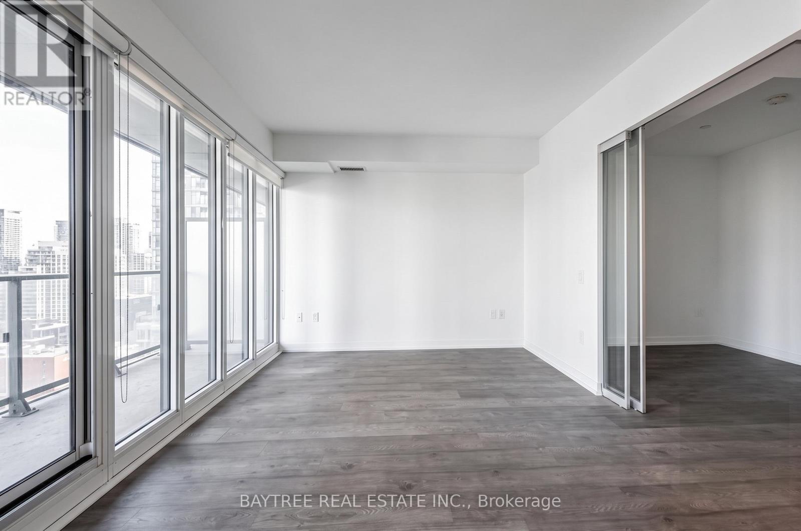 1121 - 251 Jarvis Street, Toronto, Ontario M5B 0C3 - Photo 10 - C13665518