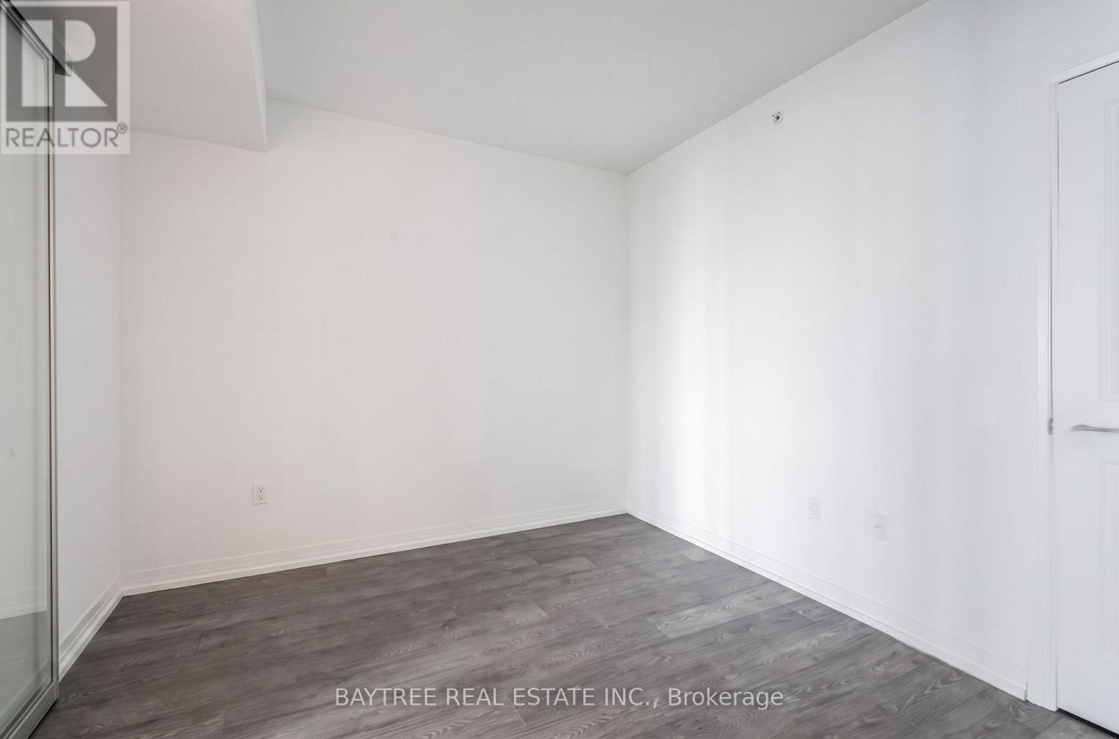 1121 - 251 Jarvis Street, Toronto, Ontario M5B 0C3 - Photo 11 - C13665518