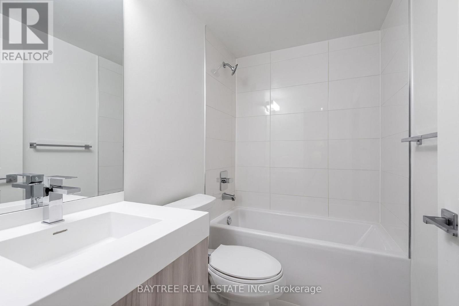 1121 - 251 Jarvis Street, Toronto, Ontario M5B 0C3 - Photo 12 - C13665518
