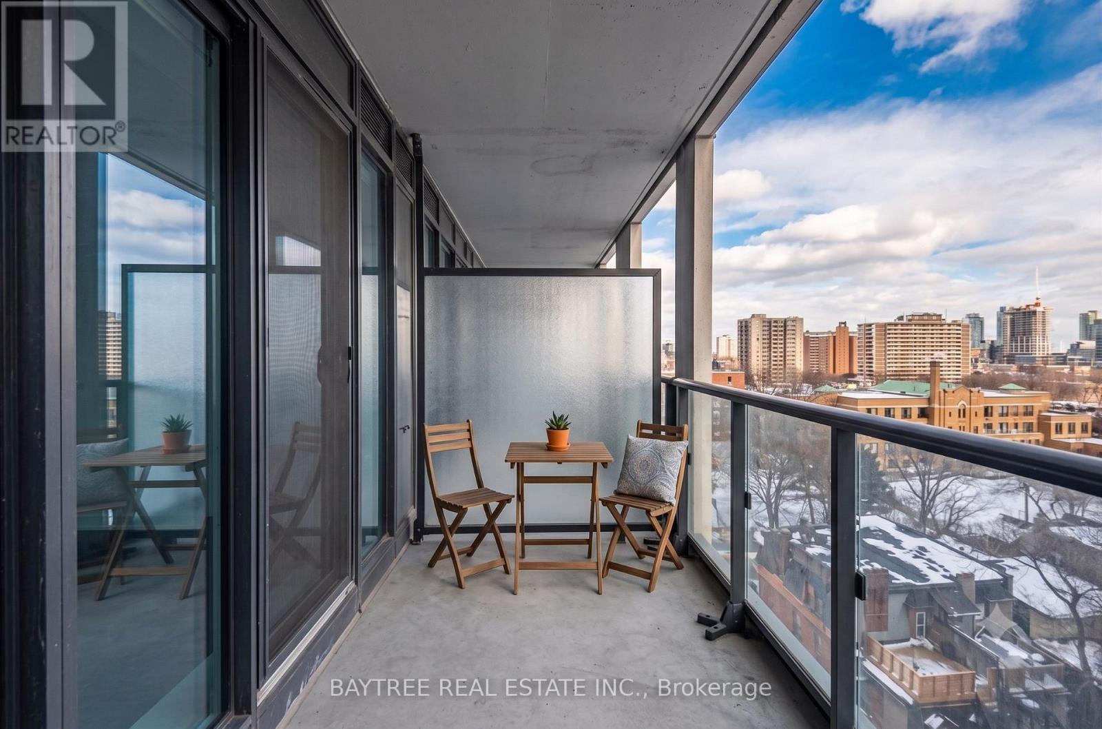 1121 - 251 Jarvis Street, Toronto, Ontario M5B 0C3 - Photo 13 - C13665518