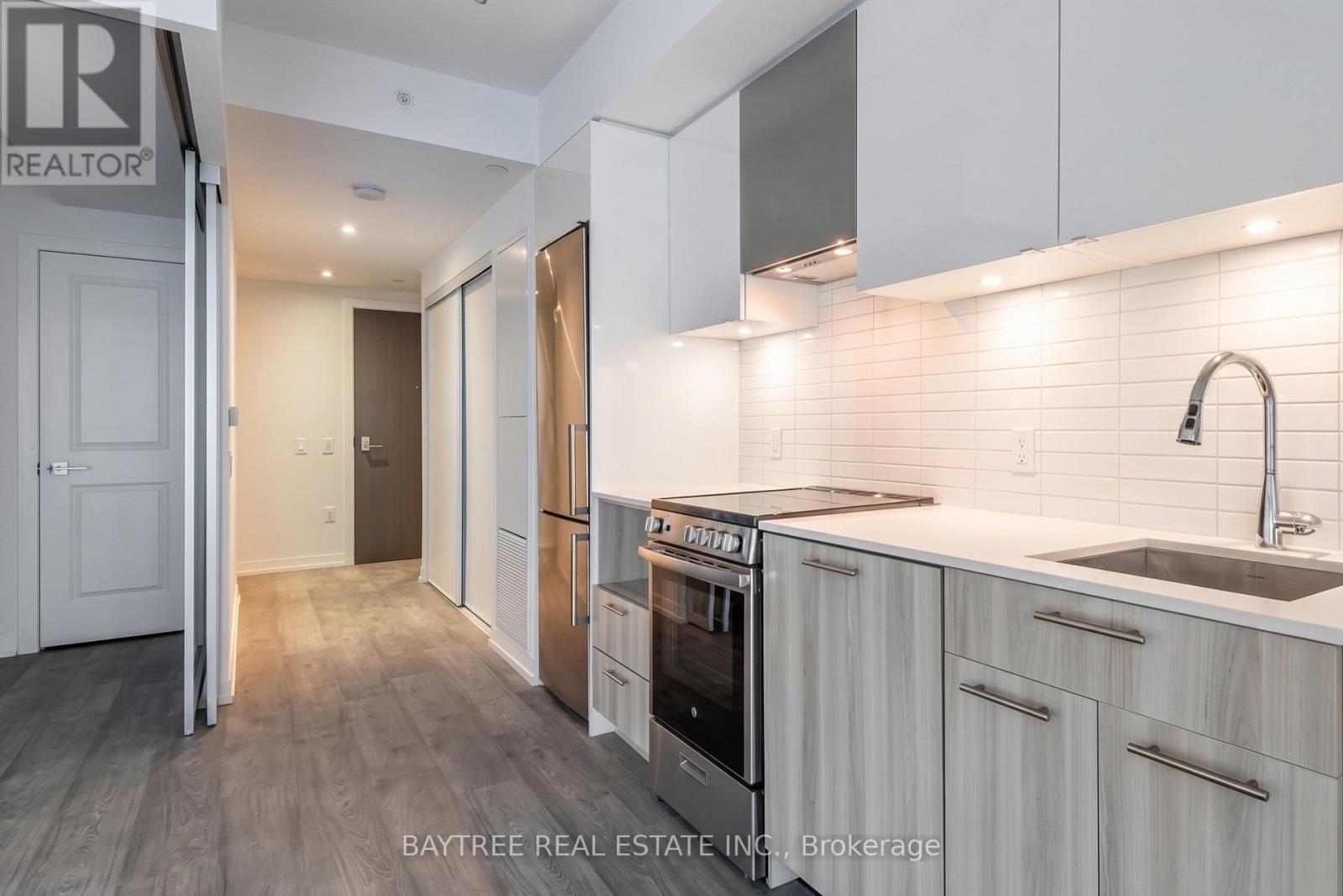 1121 - 251 Jarvis Street, Toronto, Ontario M5B 0C3 - Photo 8 - C13665518