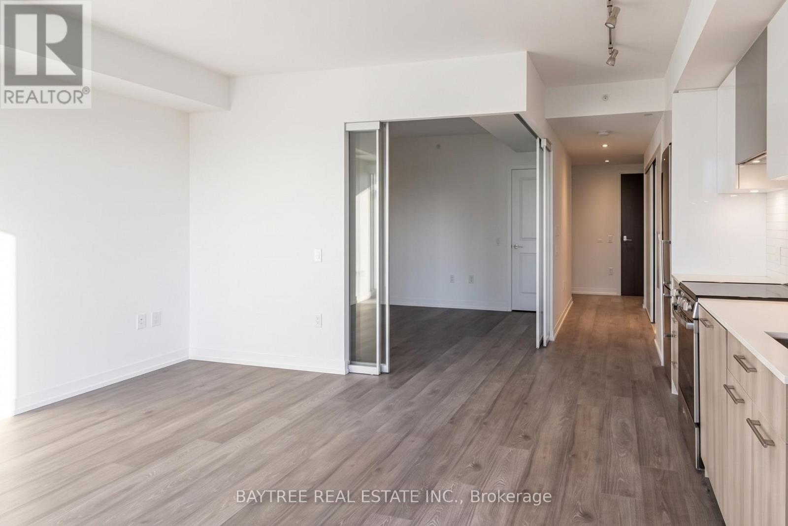 1121 - 251 Jarvis Street, Toronto, Ontario M5B 0C3 - Photo 9 - C13665518